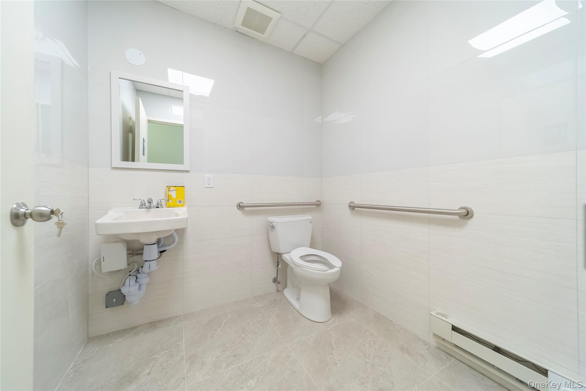 124-28 Queens Boulevard 3b Property Photo 5
