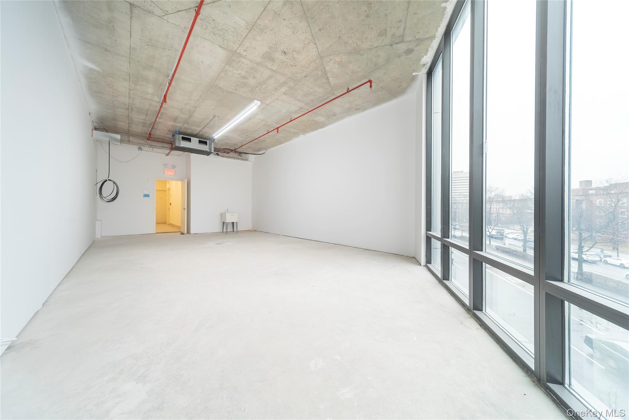124-28 Queens Boulevard 3a Property Photo 2