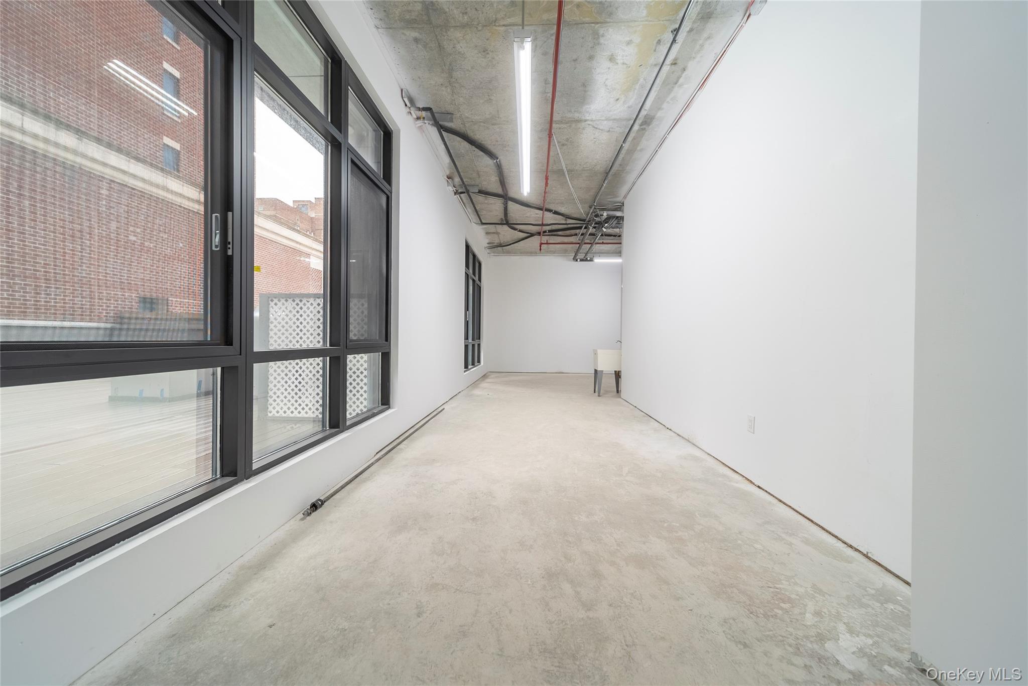 124-28 Queens Boulevard 2e Property Photo 4