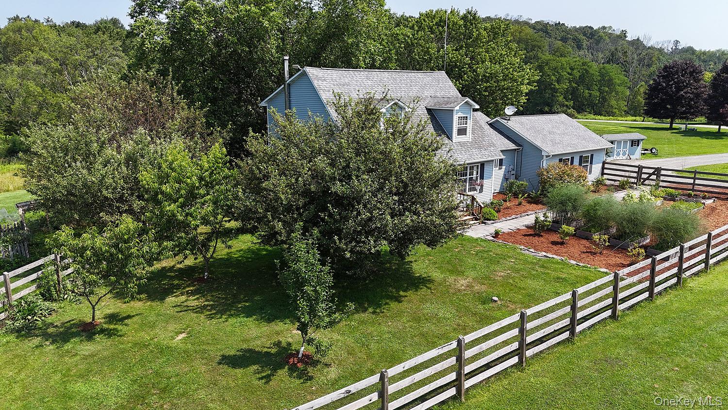59 Delaware Drive Property Photo 8