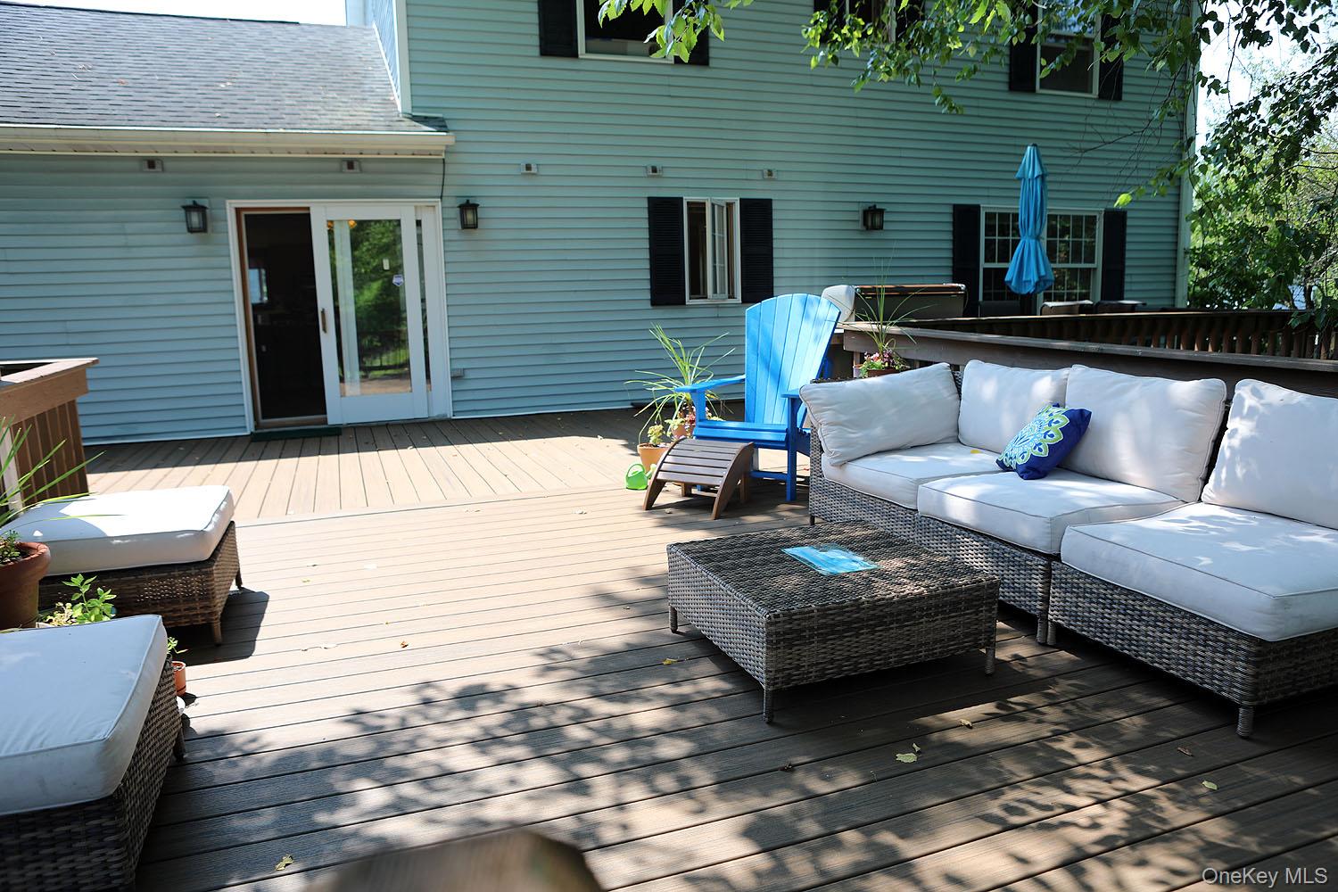 59 Delaware Drive Property Photo 11