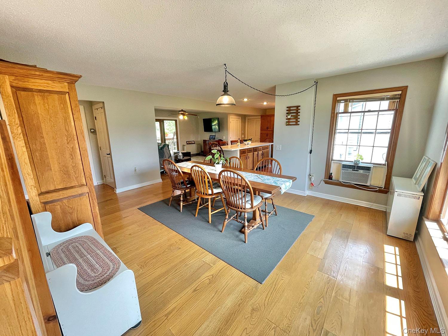 59 Delaware Drive Property Photo 12