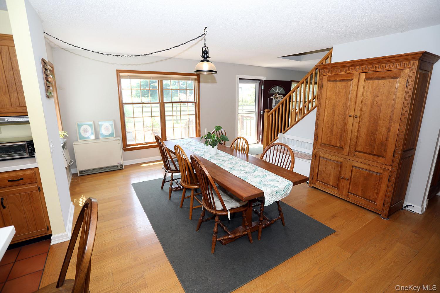 59 Delaware Drive Property Photo 13