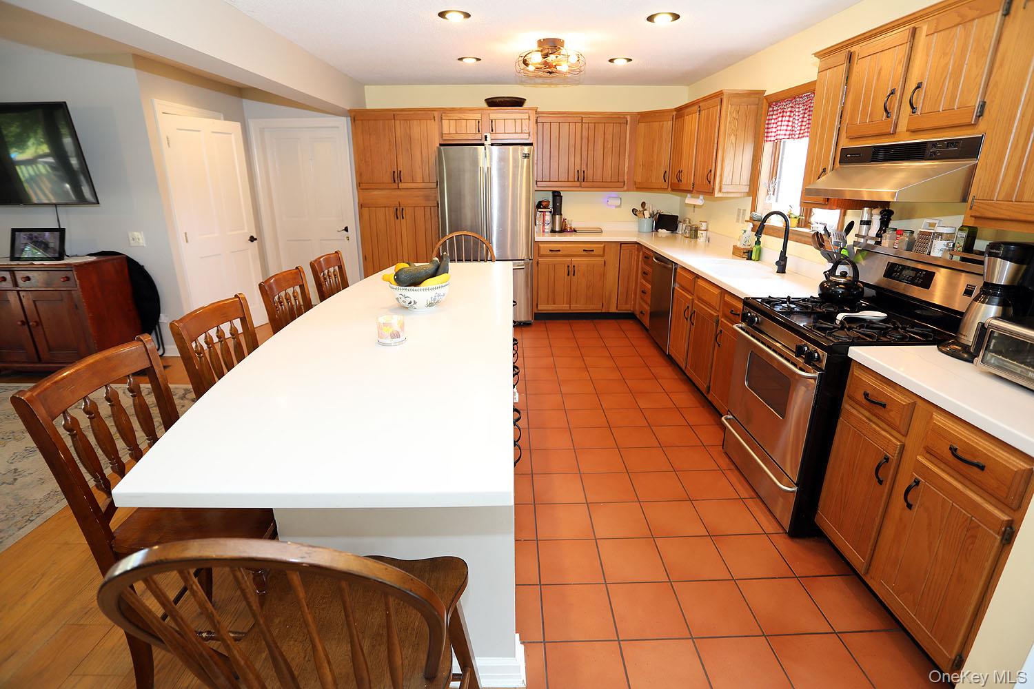 59 Delaware Drive Property Photo 14