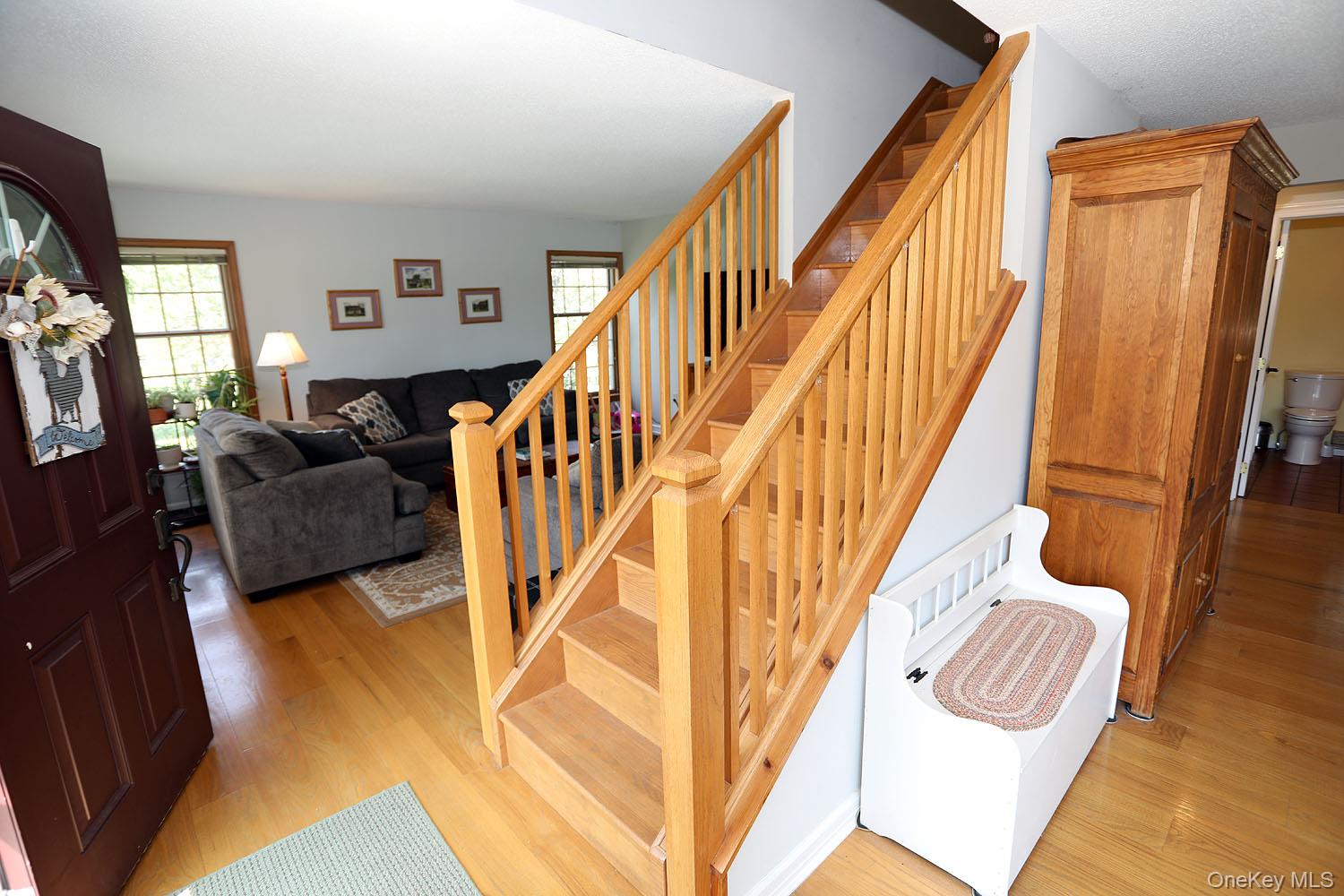 59 Delaware Drive Property Photo 15