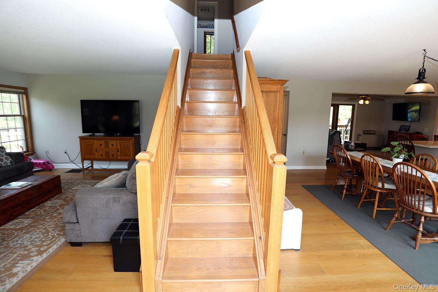 59 Delaware Drive Property Photo 16