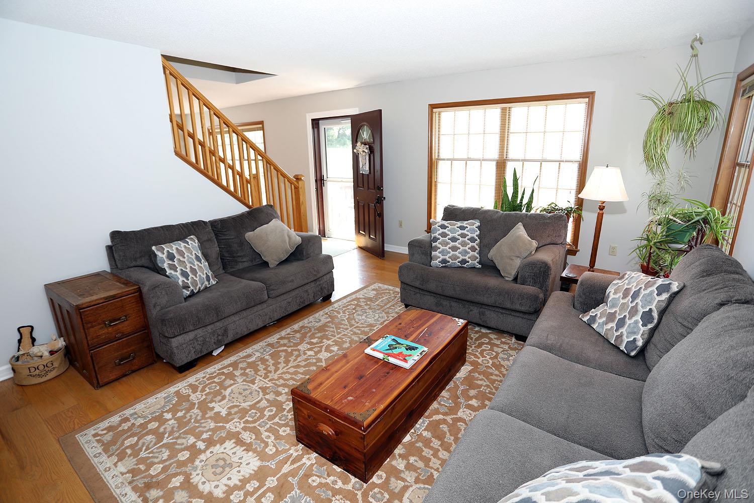 59 Delaware Drive Property Photo 17