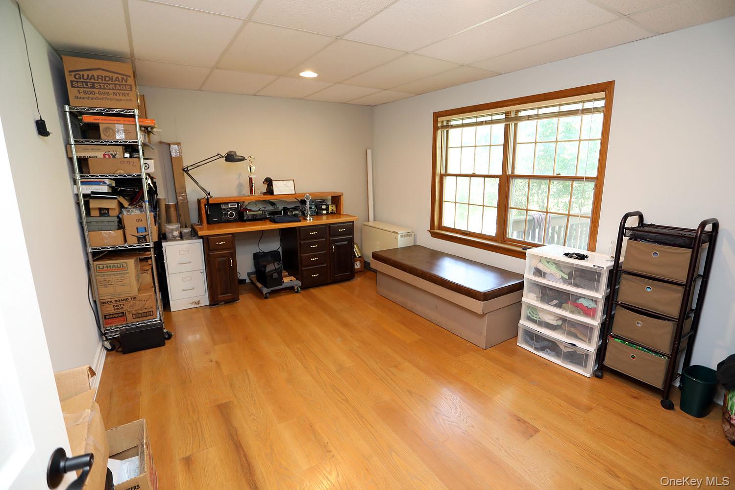 59 Delaware Drive Property Photo 18