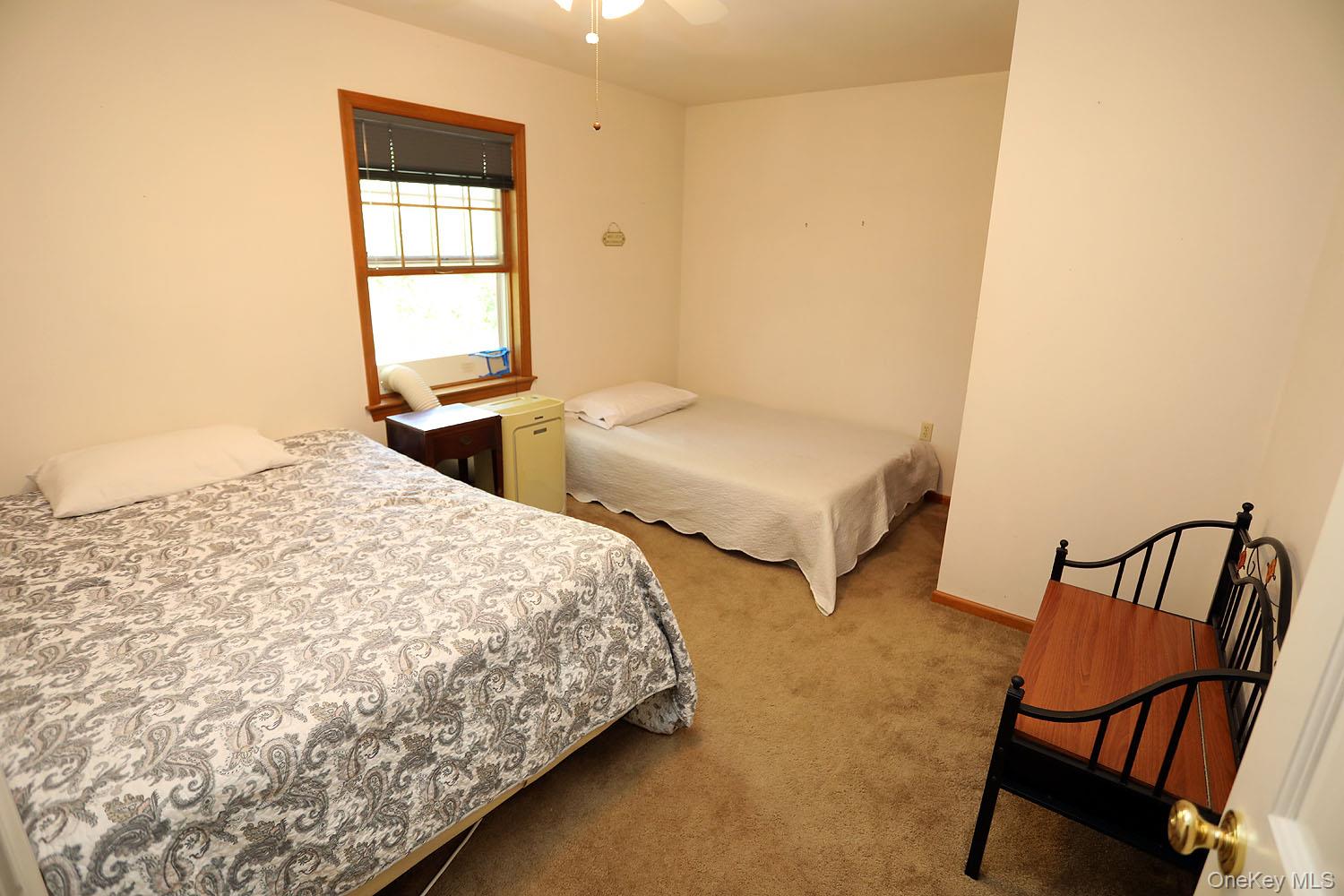 59 Delaware Drive Property Photo 19