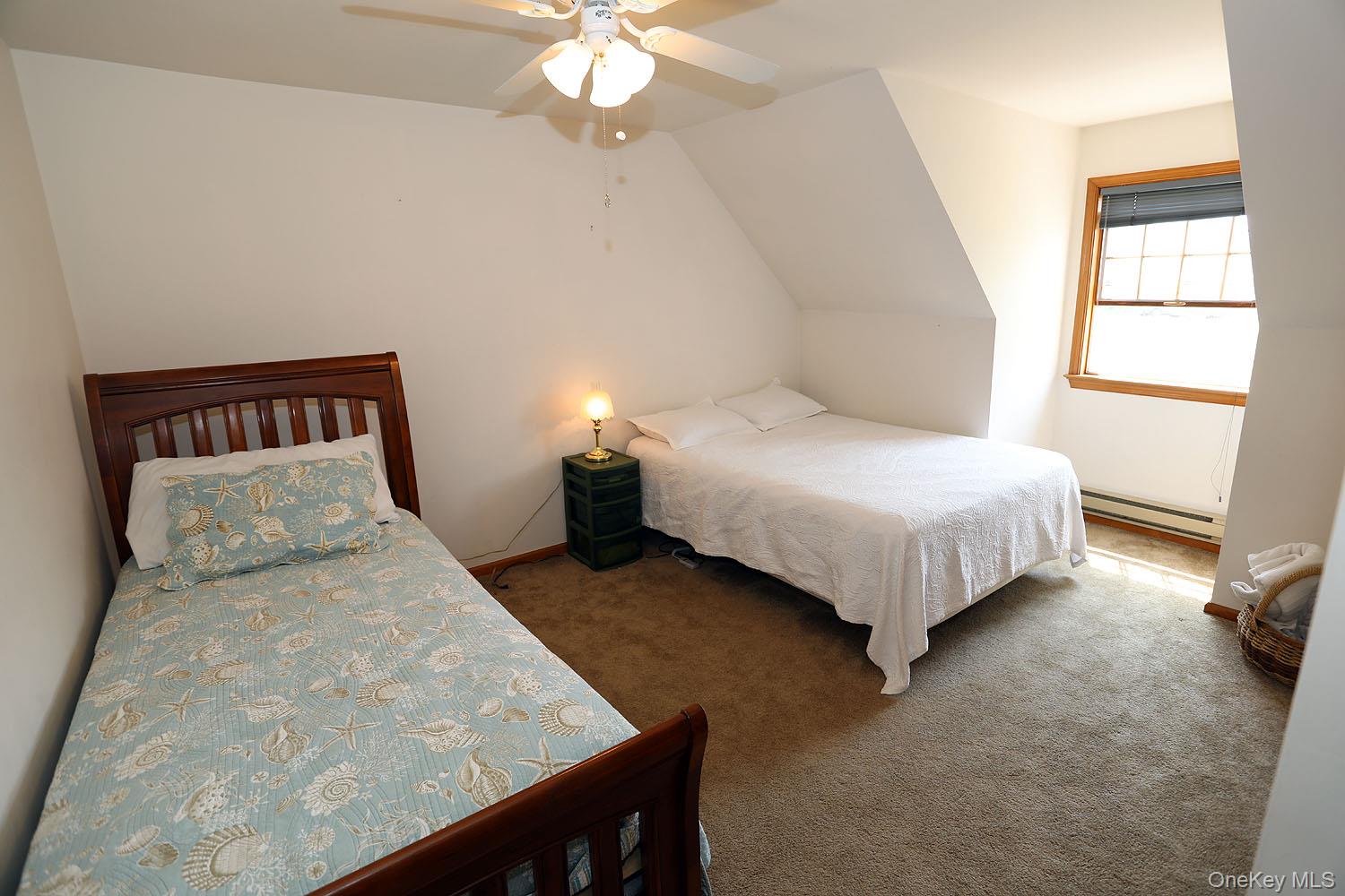 59 Delaware Drive Property Photo 20