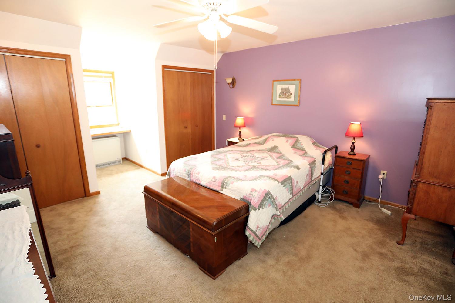 59 Delaware Drive Property Photo 21