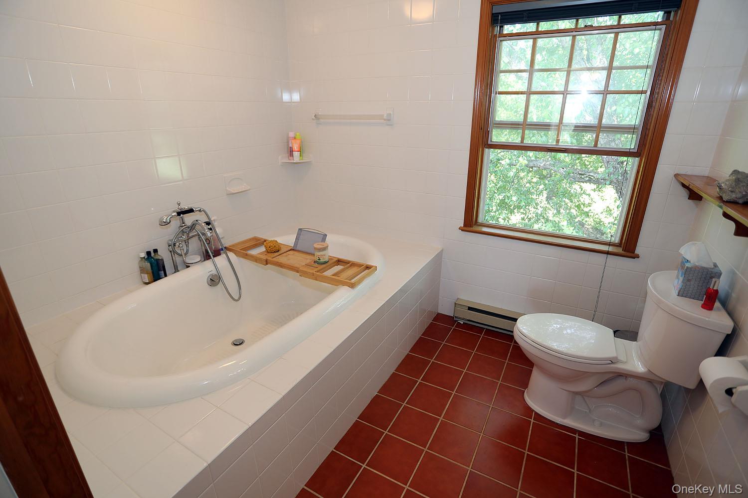 59 Delaware Drive Property Photo 22