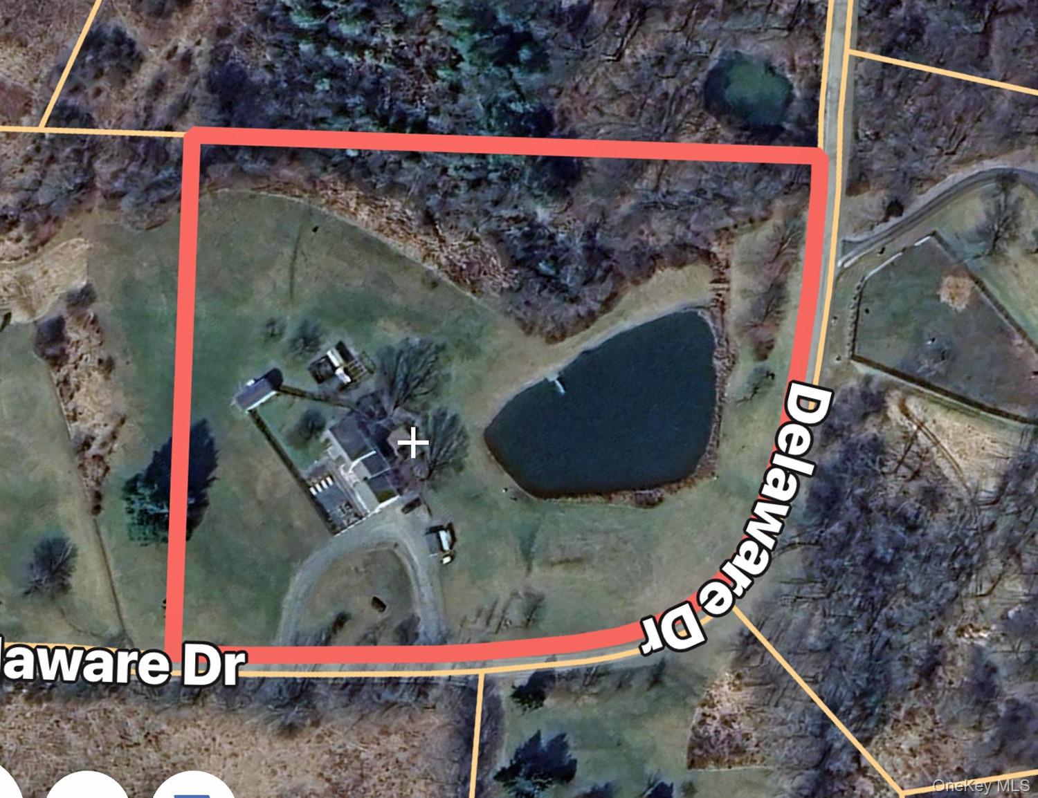 59 Delaware Drive Property Photo 24