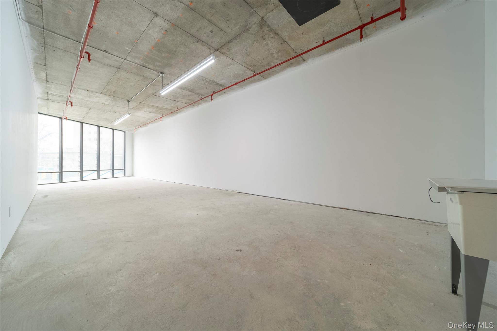 124-28 Queens Boulevard 2c Property Photo 2