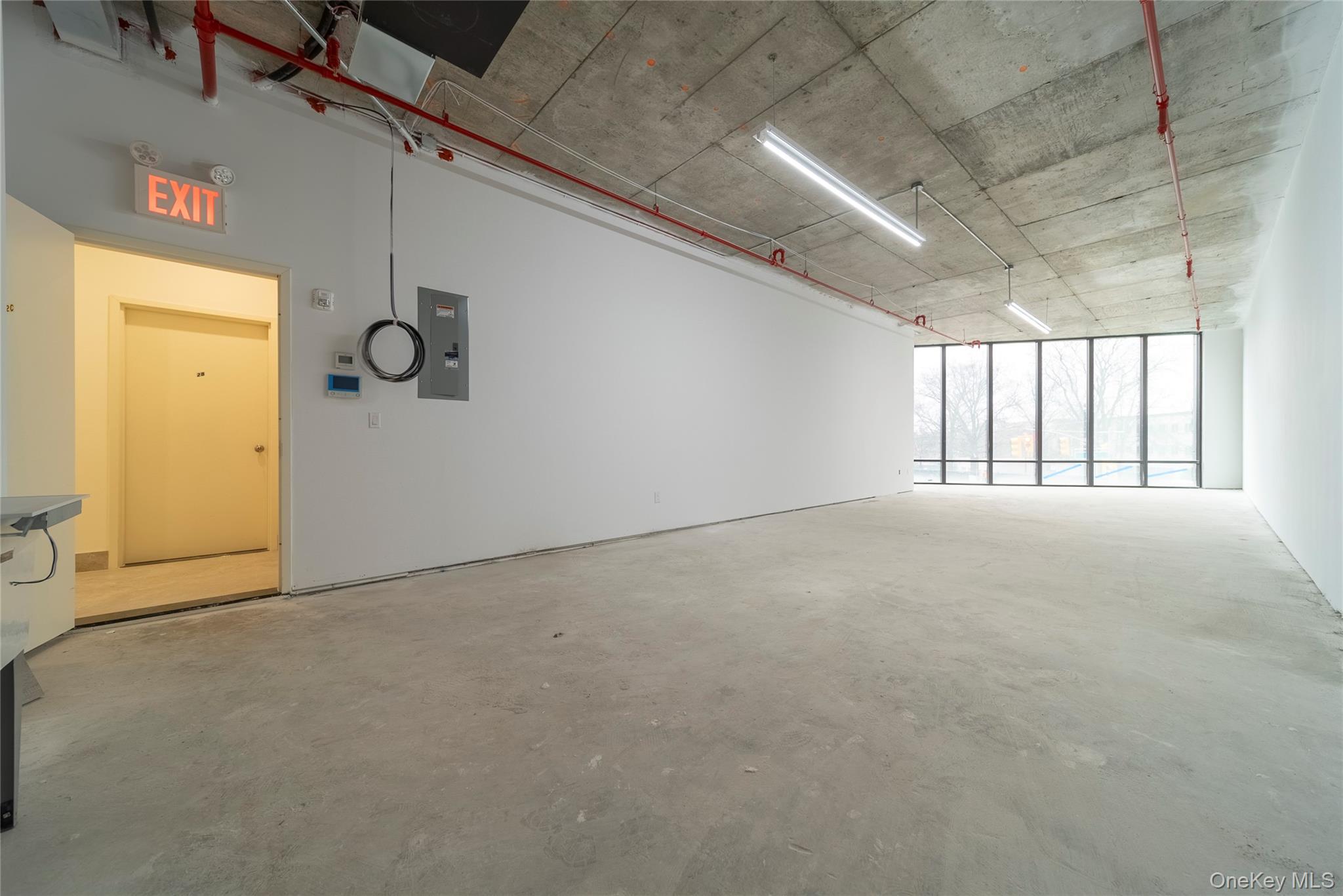 124-28 Queens Boulevard 2c Property Photo 3