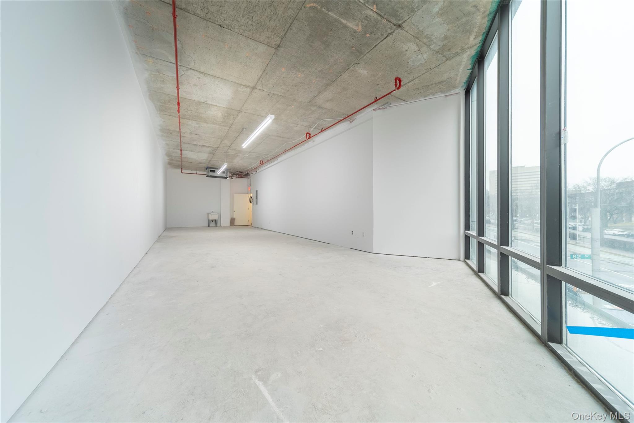 124-28 Queens Boulevard 2c Property Photo 4