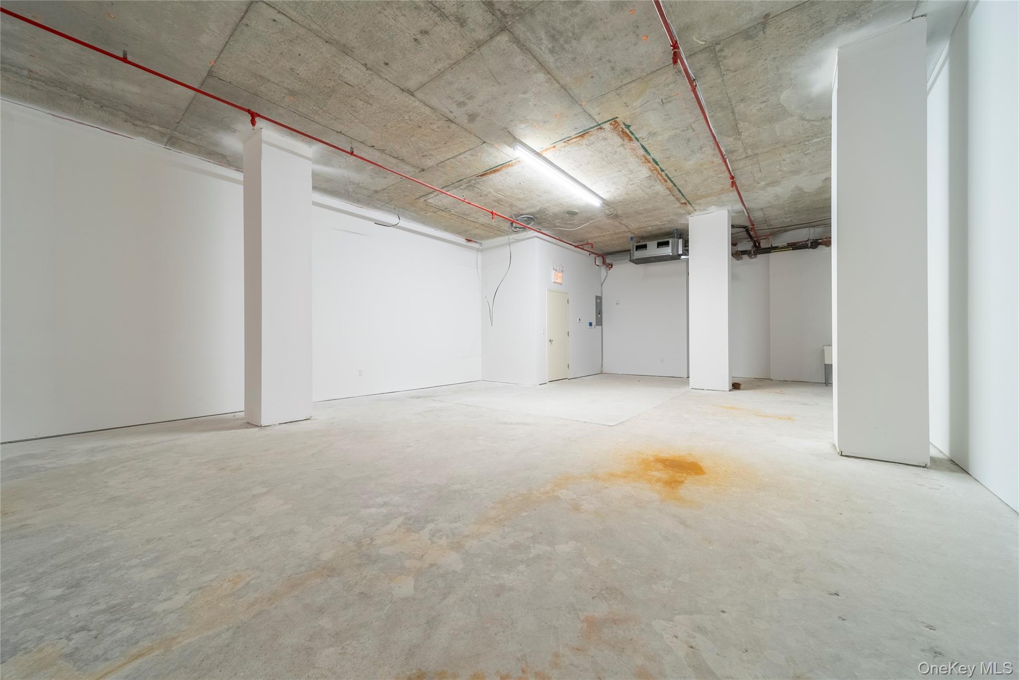 124-28 Queens Boulevard 2b Property Photo 4