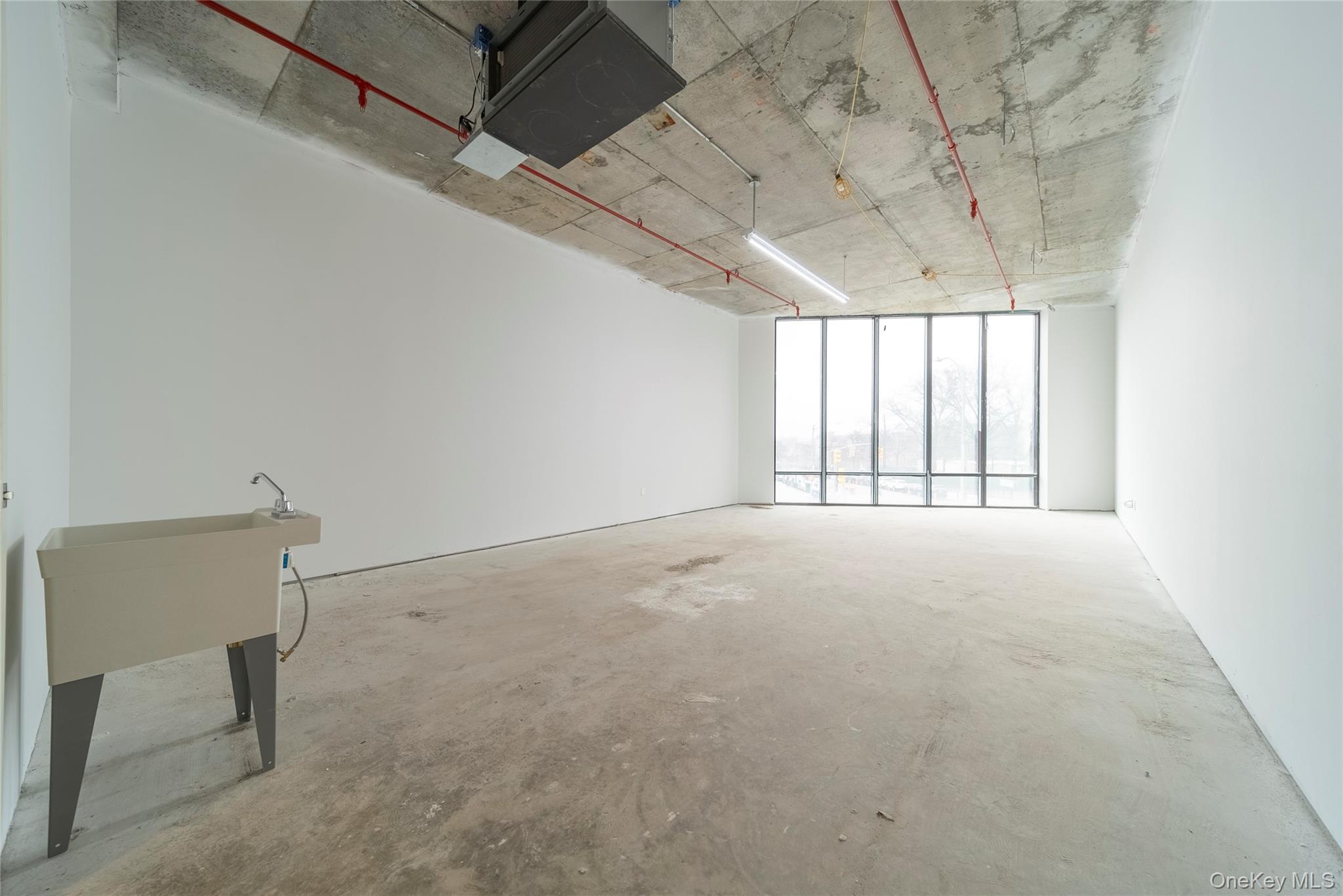 124-28 Queens Boulevard 2a Property Photo 3