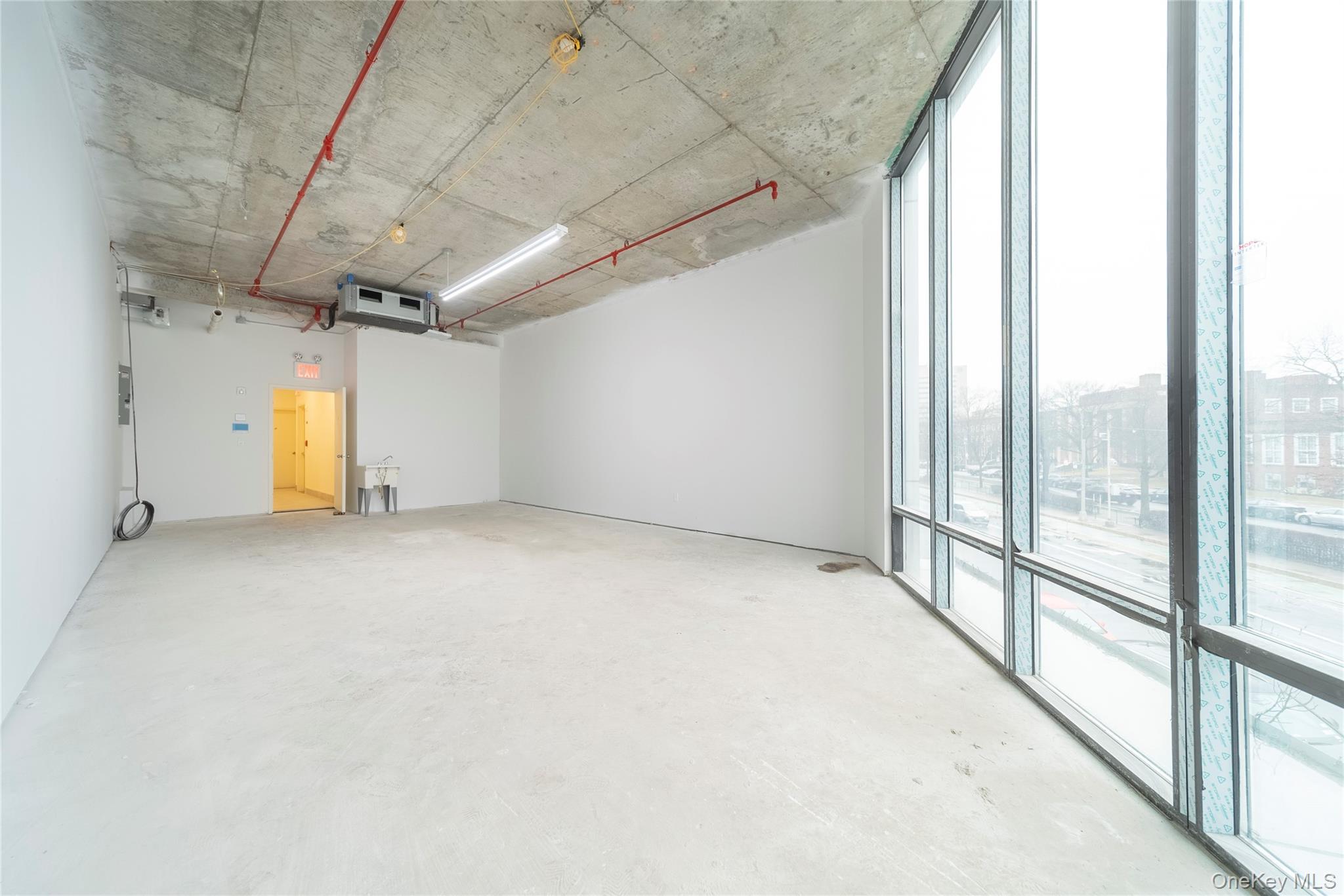 124-28 Queens Boulevard 2a Property Photo 4
