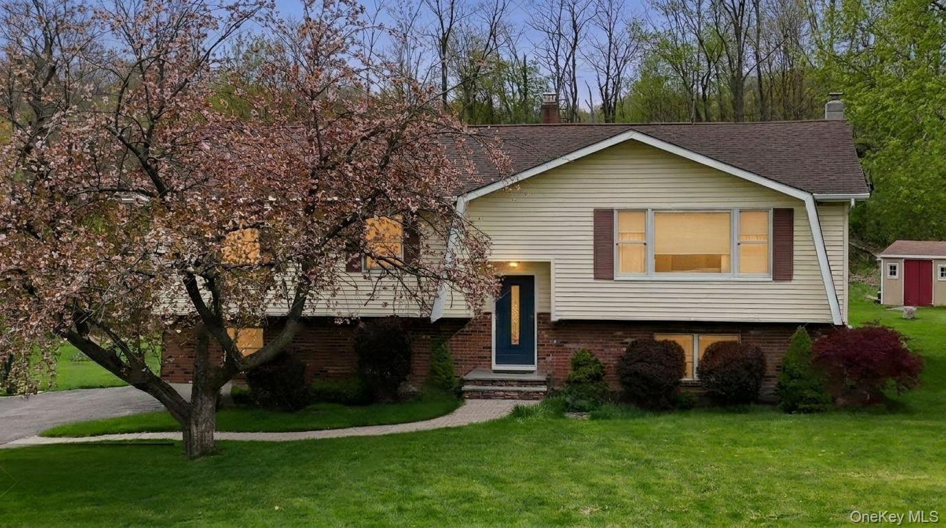94 Booth Road Property Photo 1