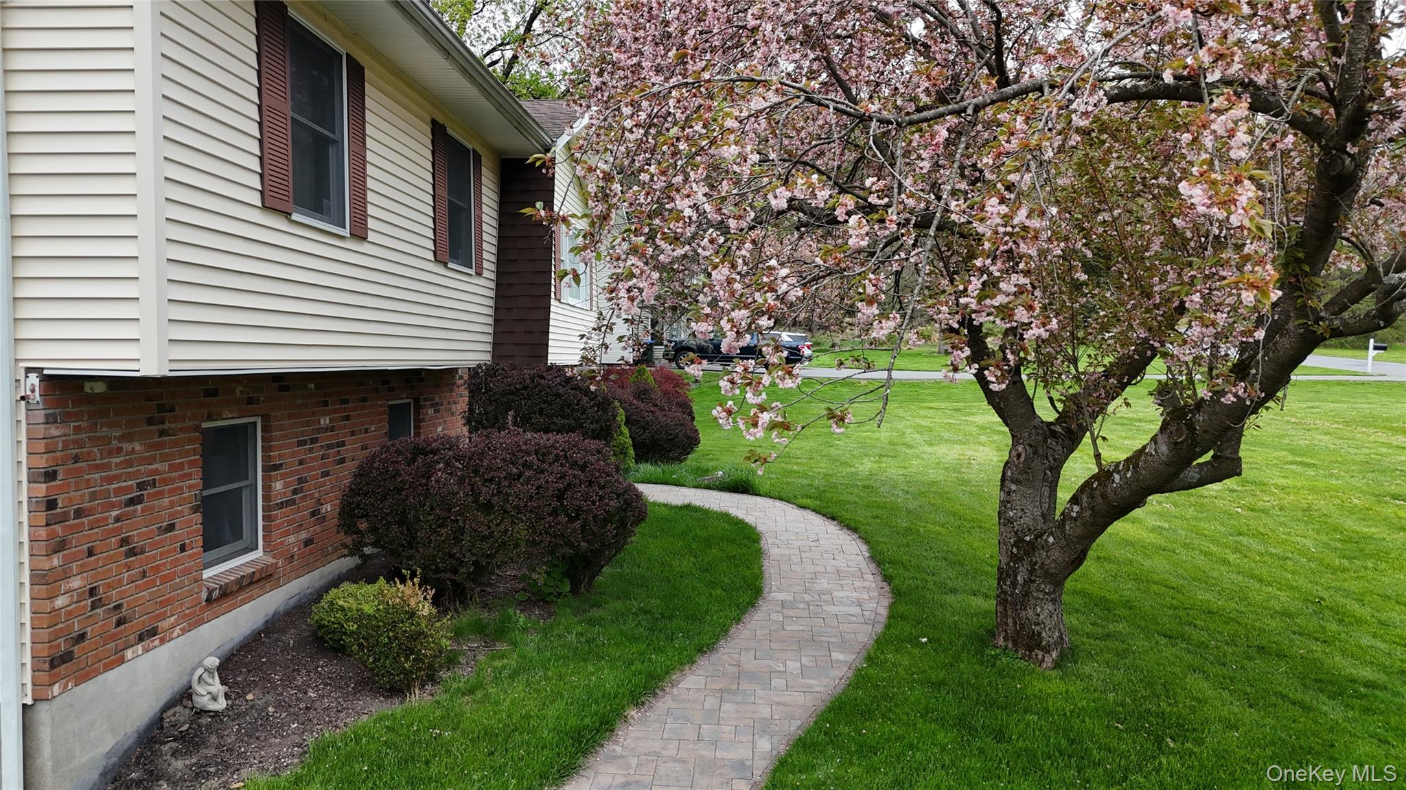 94 Booth Road Property Photo 2