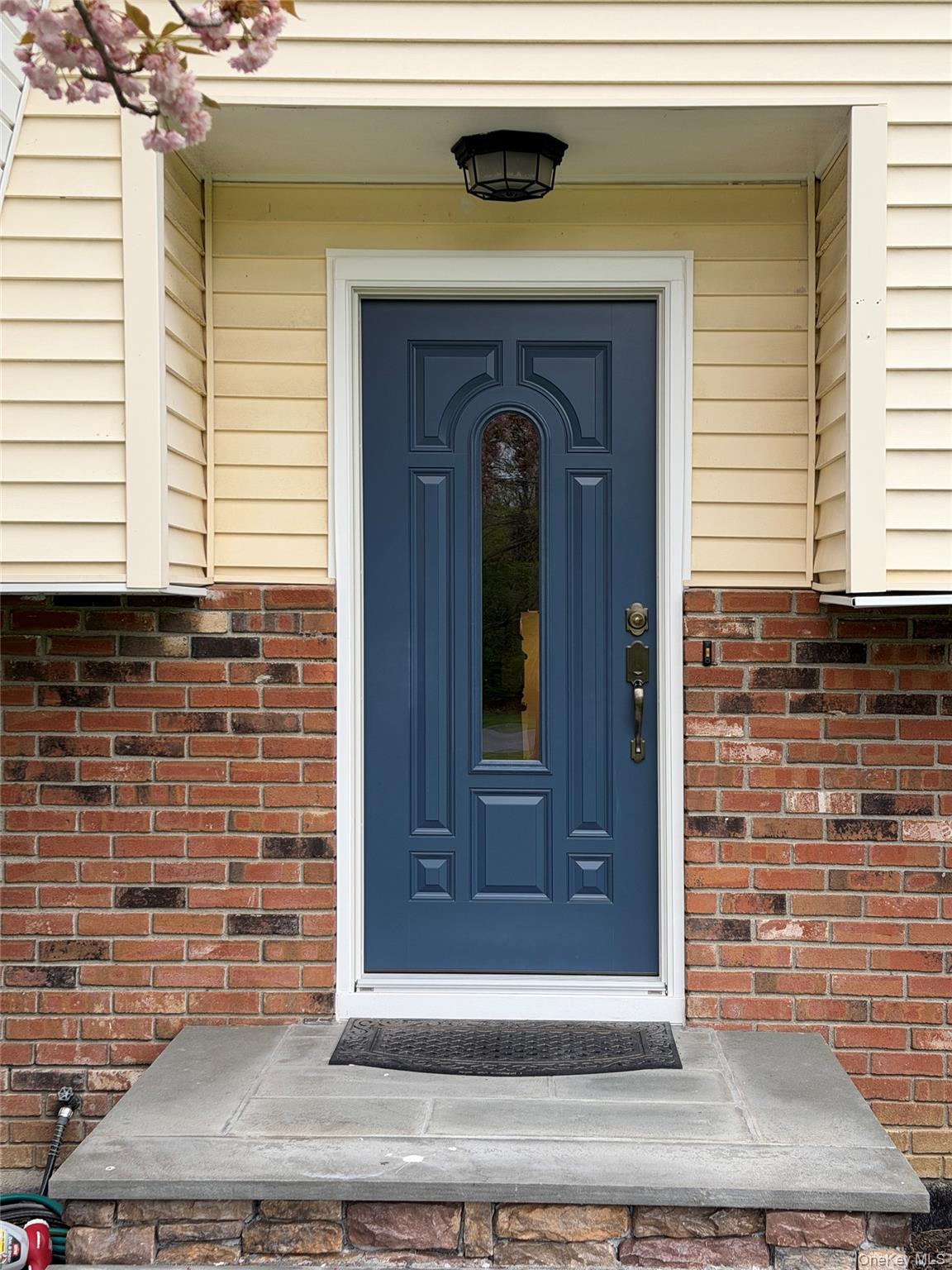 94 Booth Road Property Photo 4