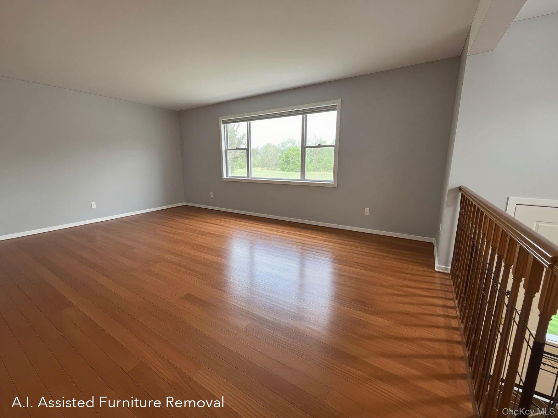 94 Booth Road Property Photo 5