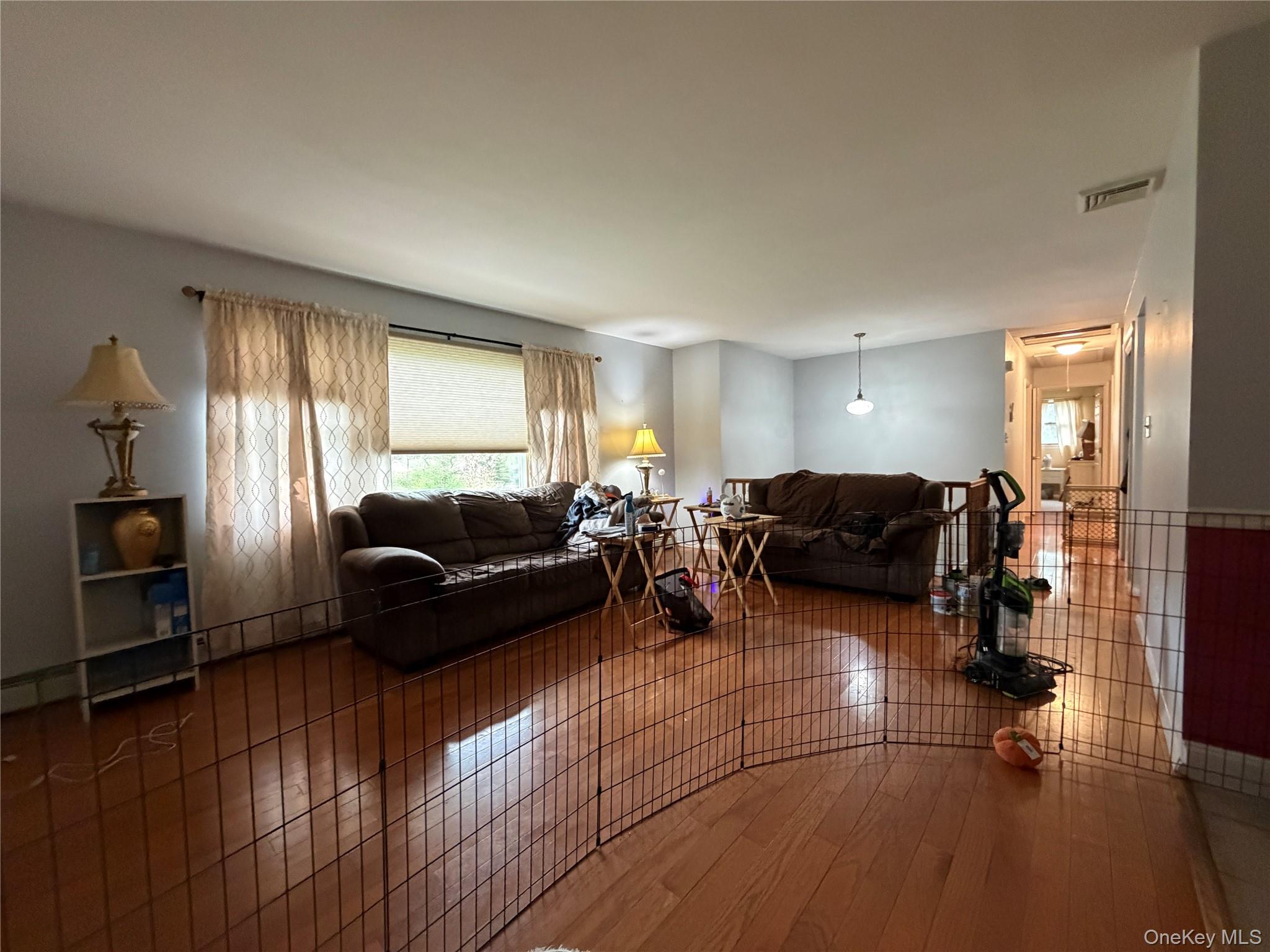 94 Booth Road Property Photo 6