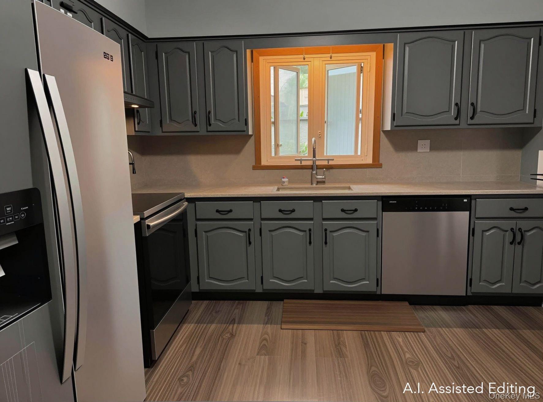 94 Booth Road Property Photo 7