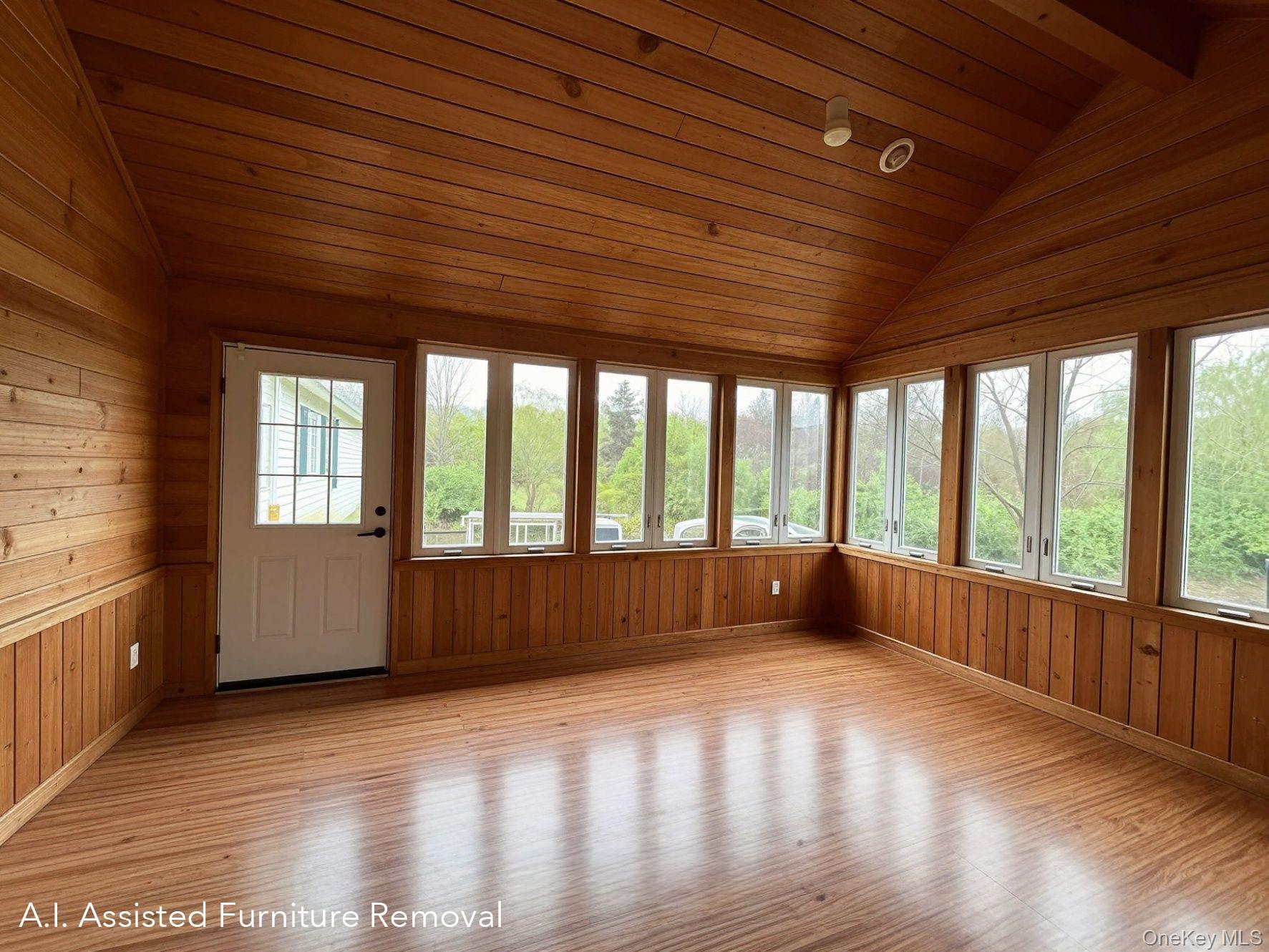 94 Booth Road Property Photo 9