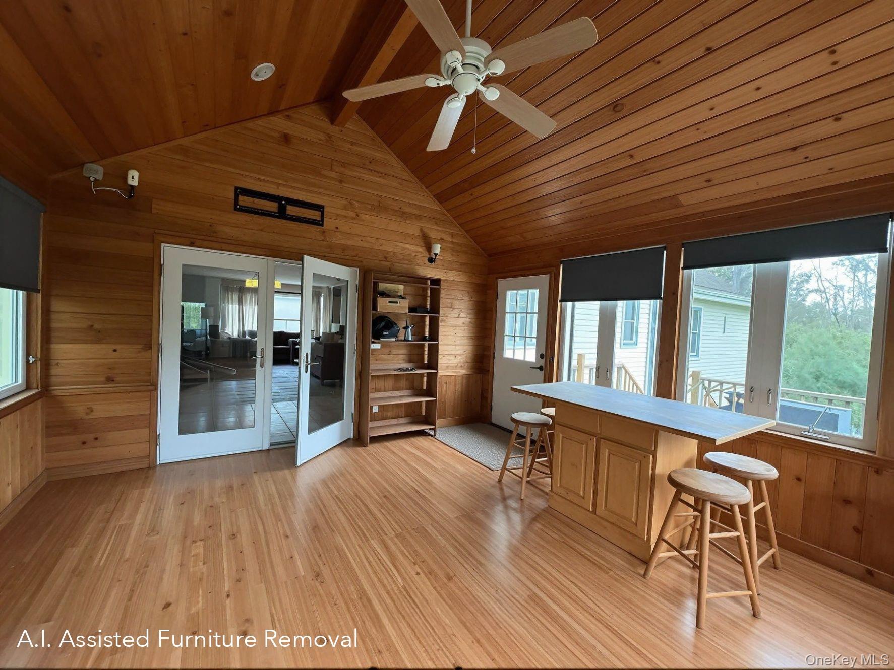 94 Booth Road Property Photo 10