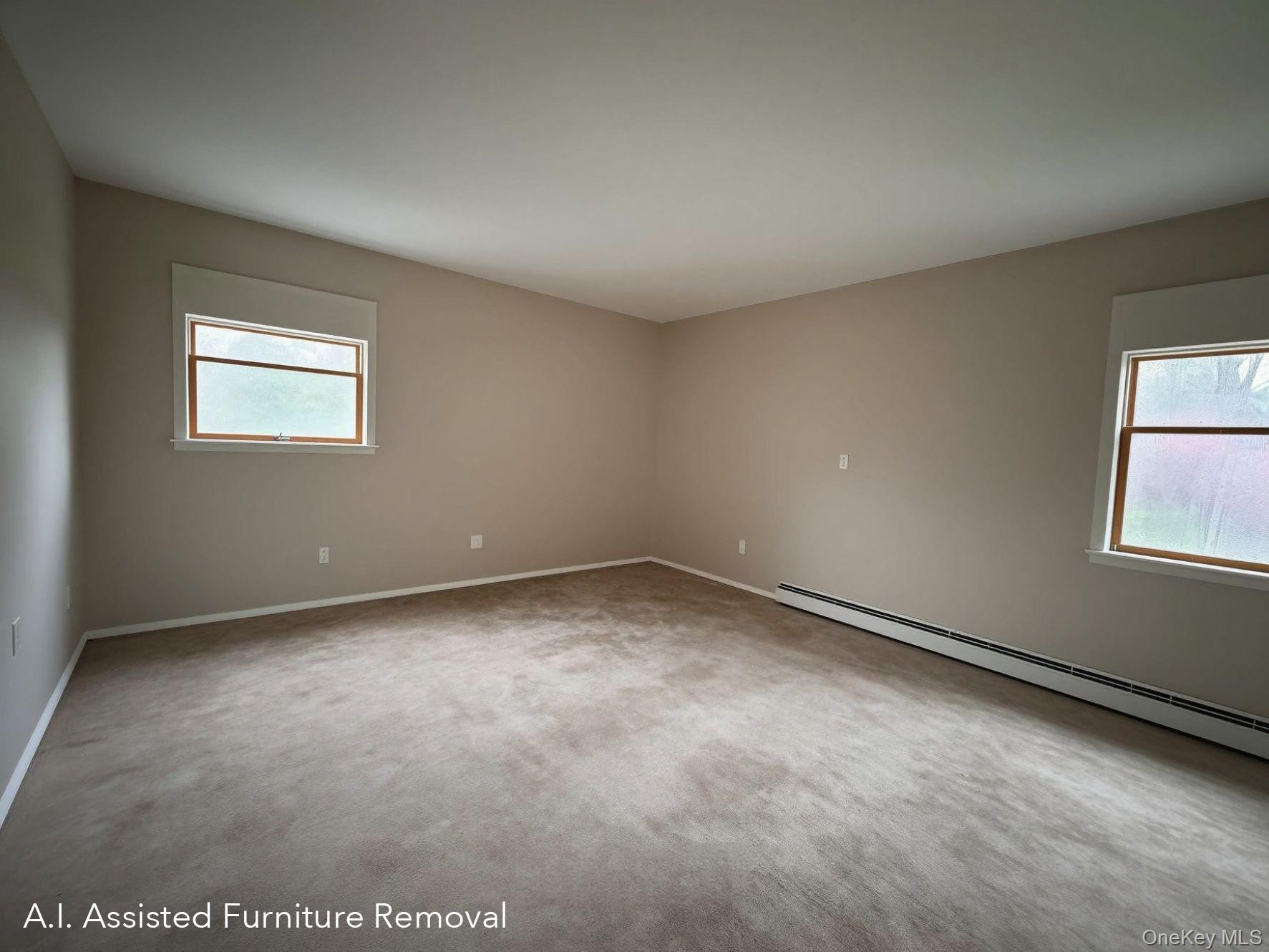 94 Booth Road Property Photo 11