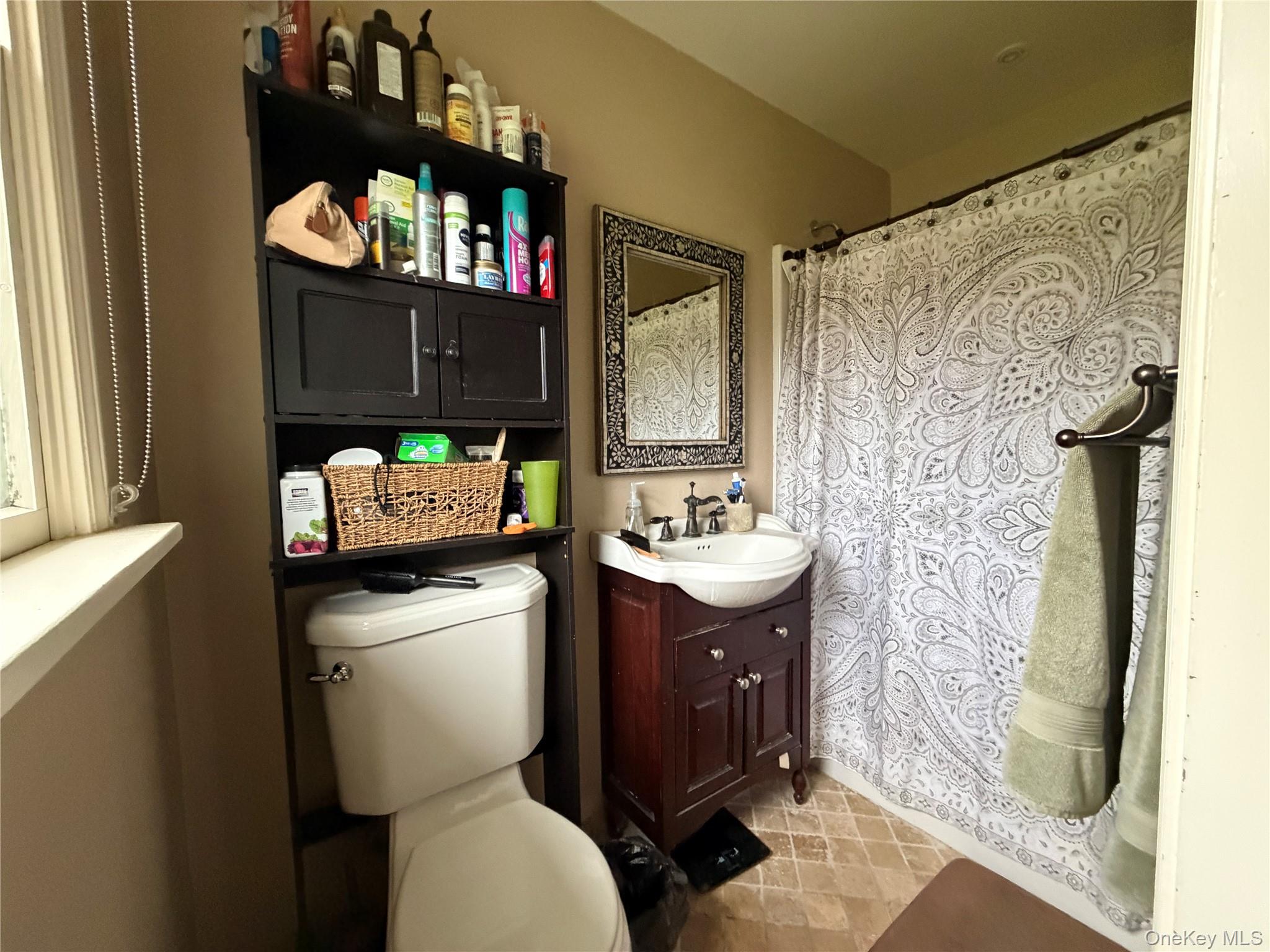 94 Booth Road Property Photo 12