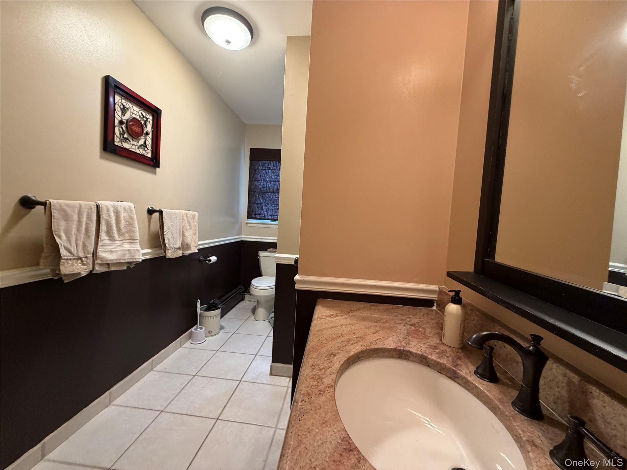 94 Booth Road Property Photo 13