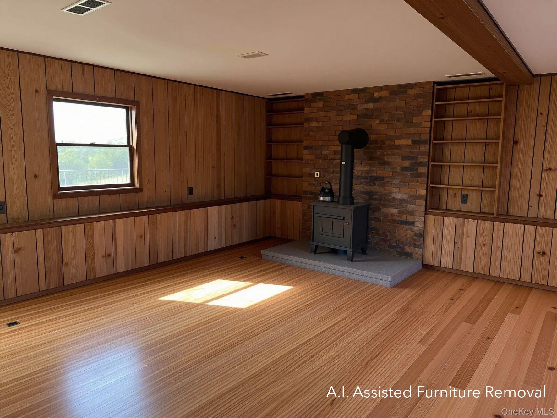 94 Booth Road Property Photo 14