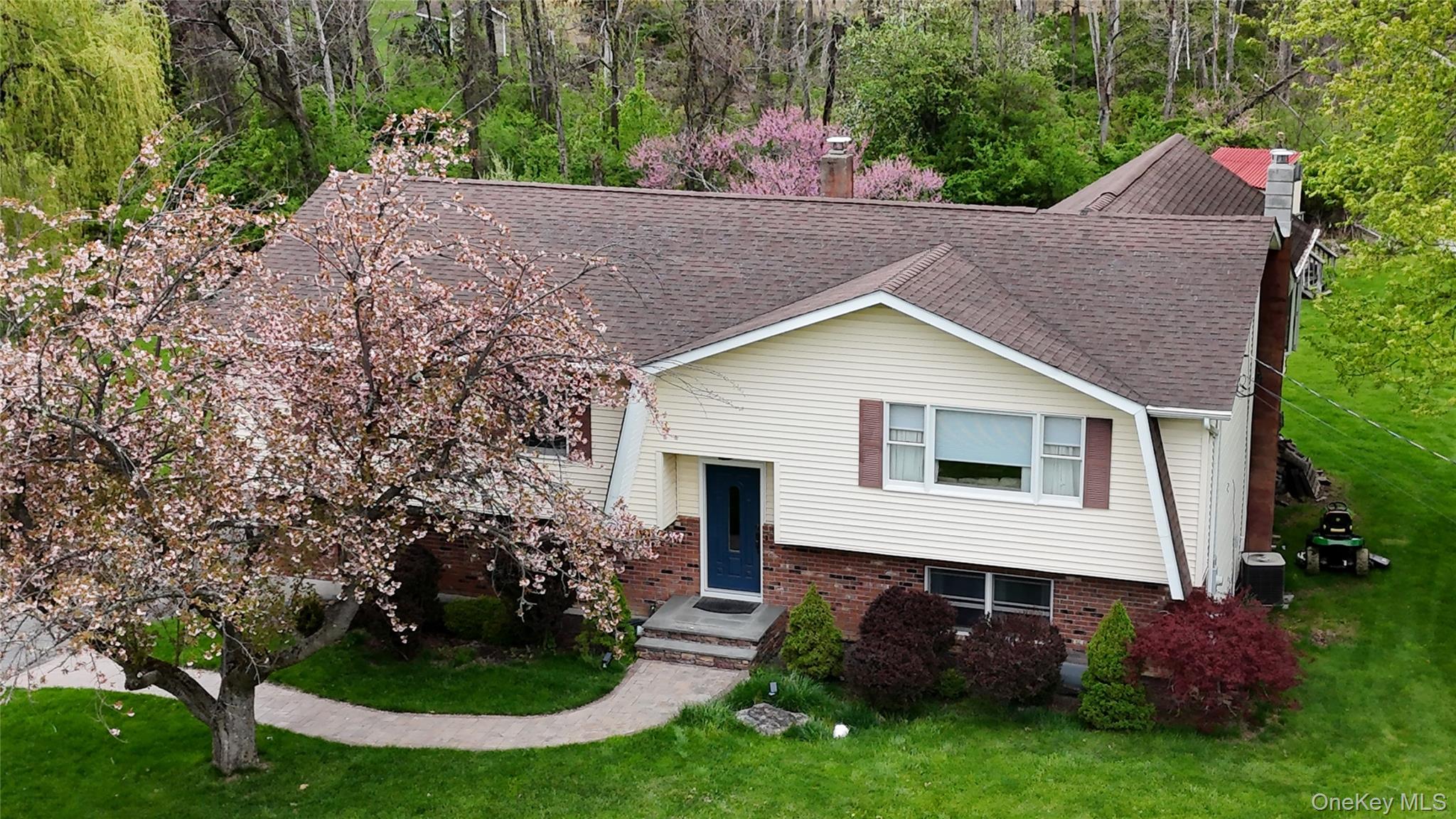 94 Booth Road Property Photo 15