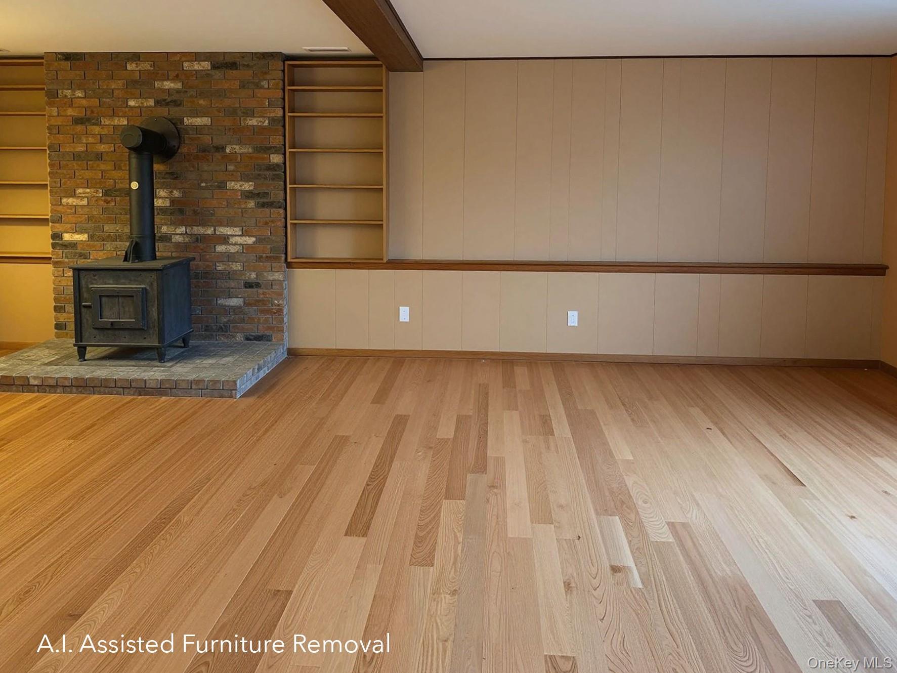 94 Booth Road Property Photo 16