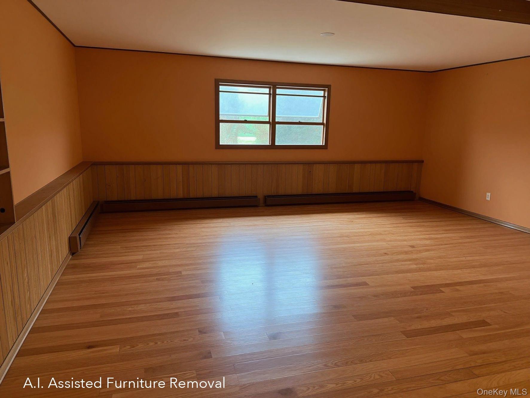 94 Booth Road Property Photo 17