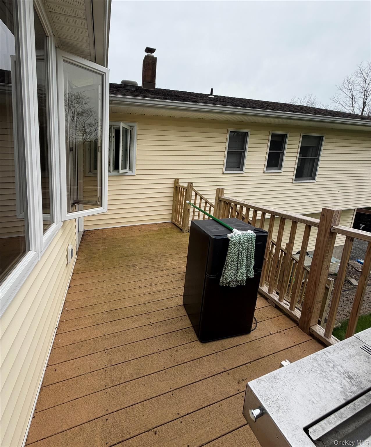 94 Booth Road Property Photo 18
