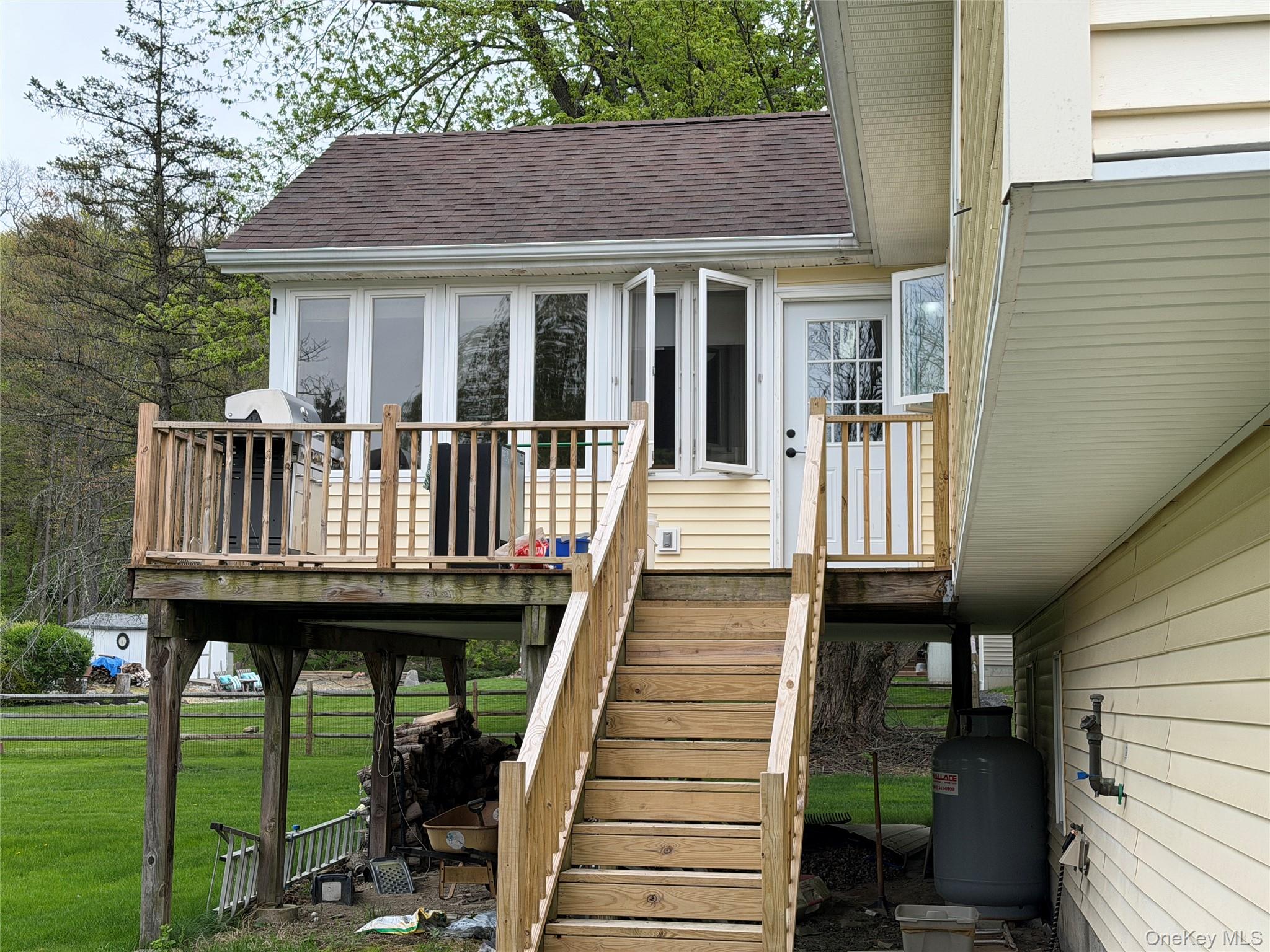 94 Booth Road Property Photo 19
