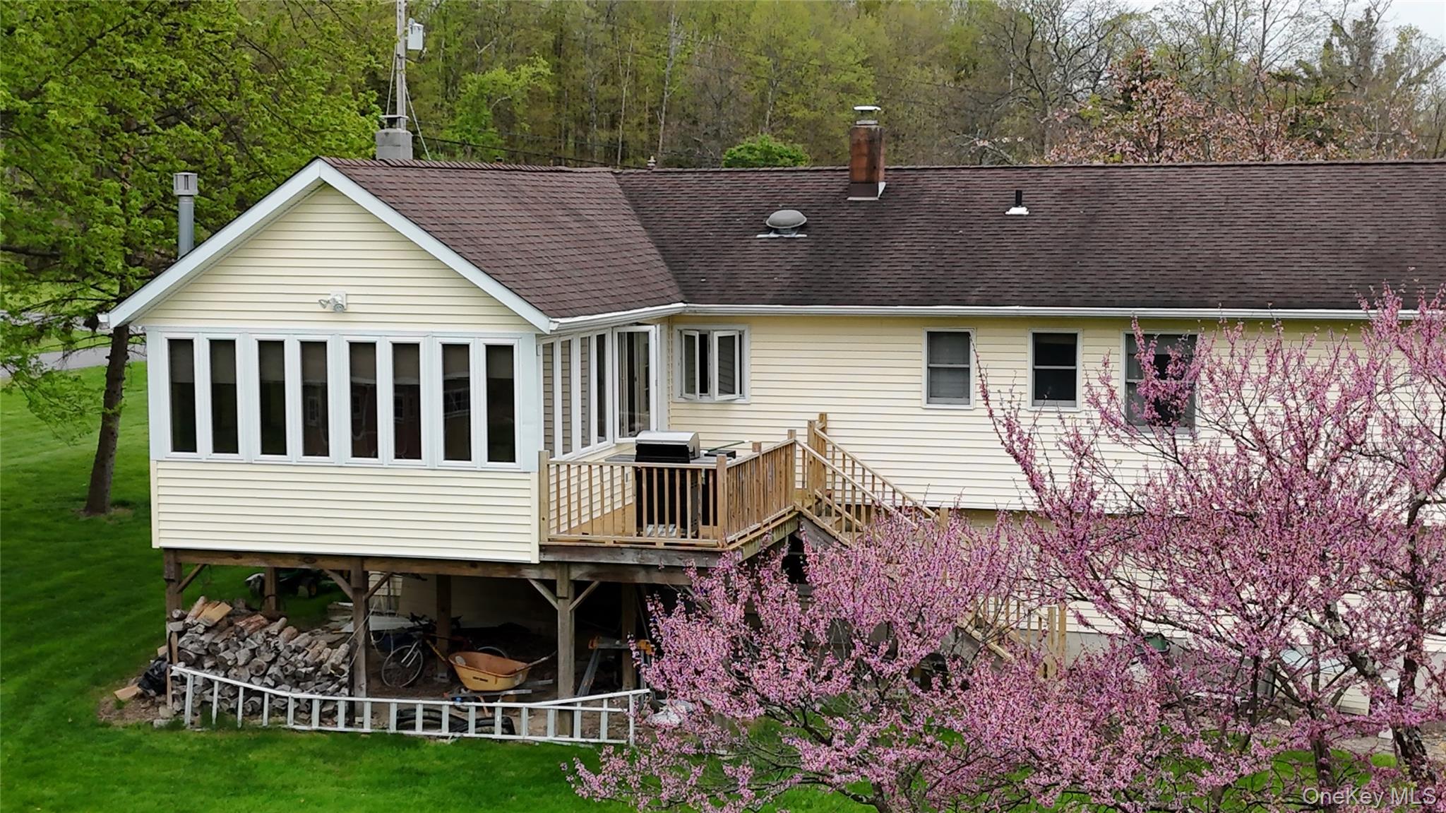 94 Booth Road Property Photo 20