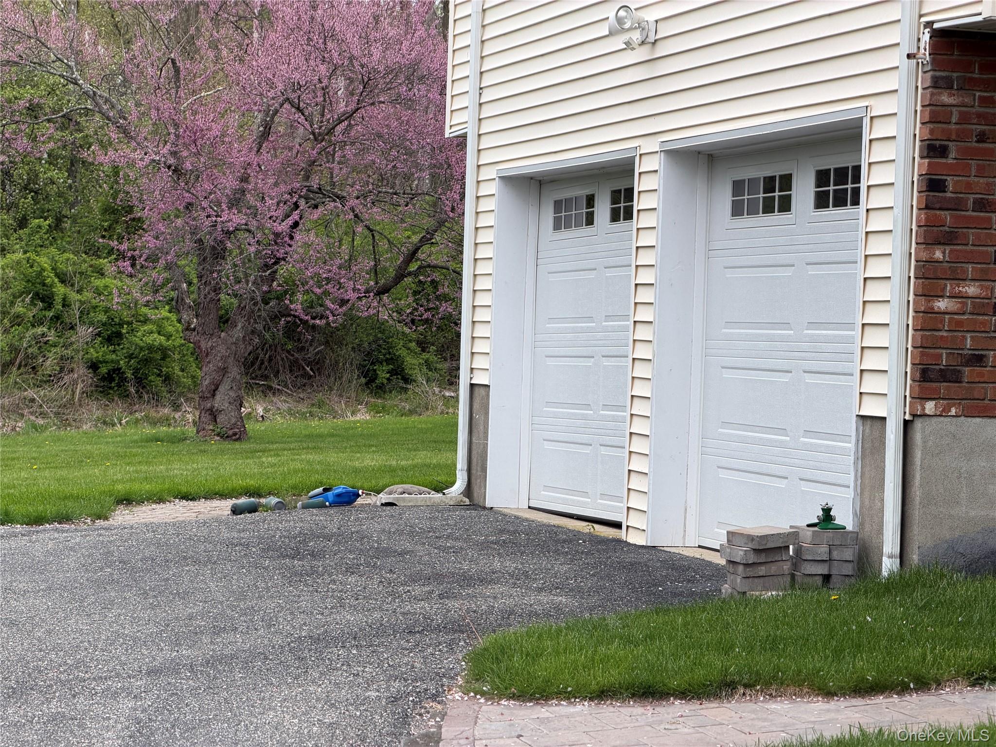 94 Booth Road Property Photo 21