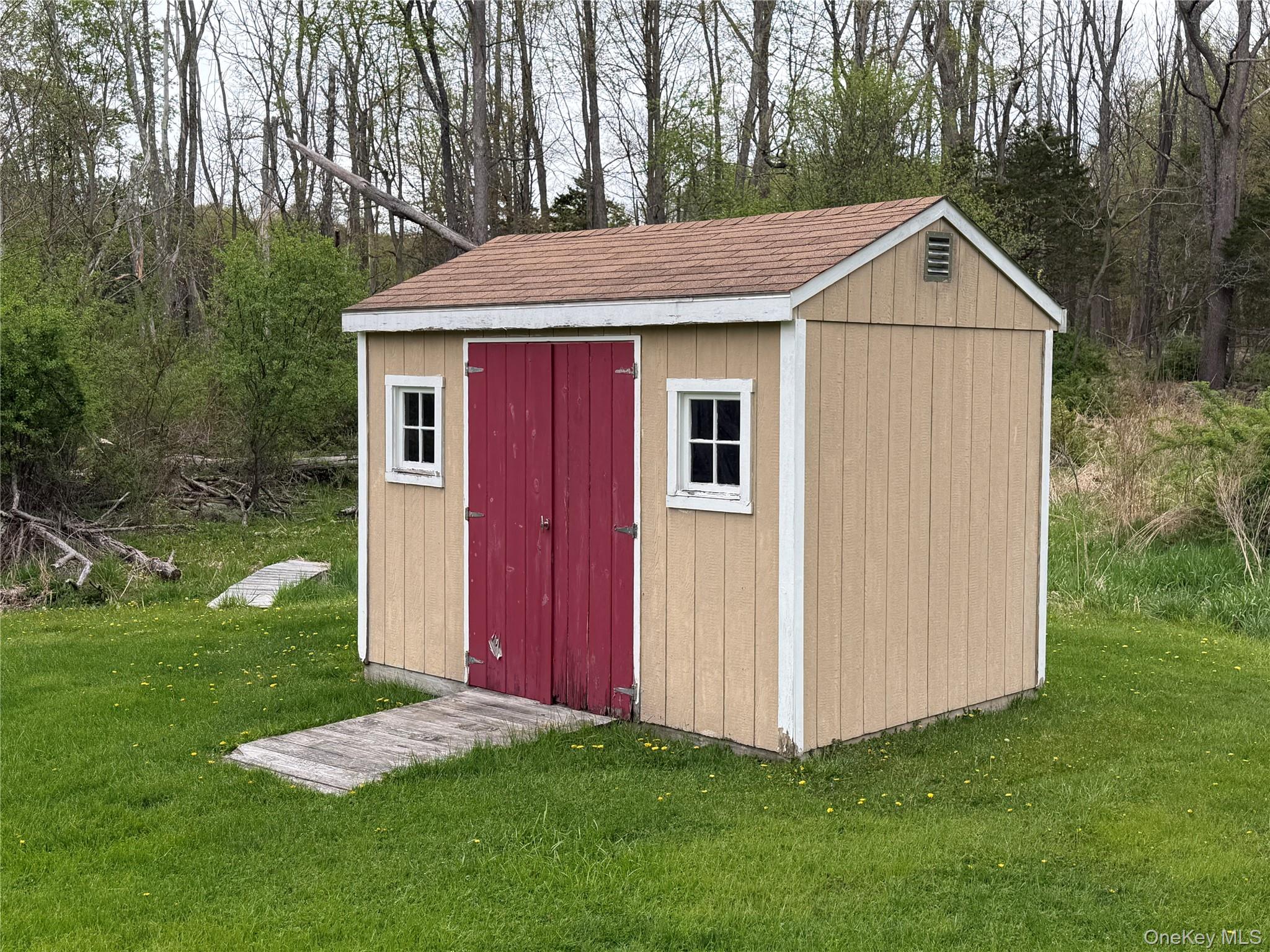 94 Booth Road Property Photo 22