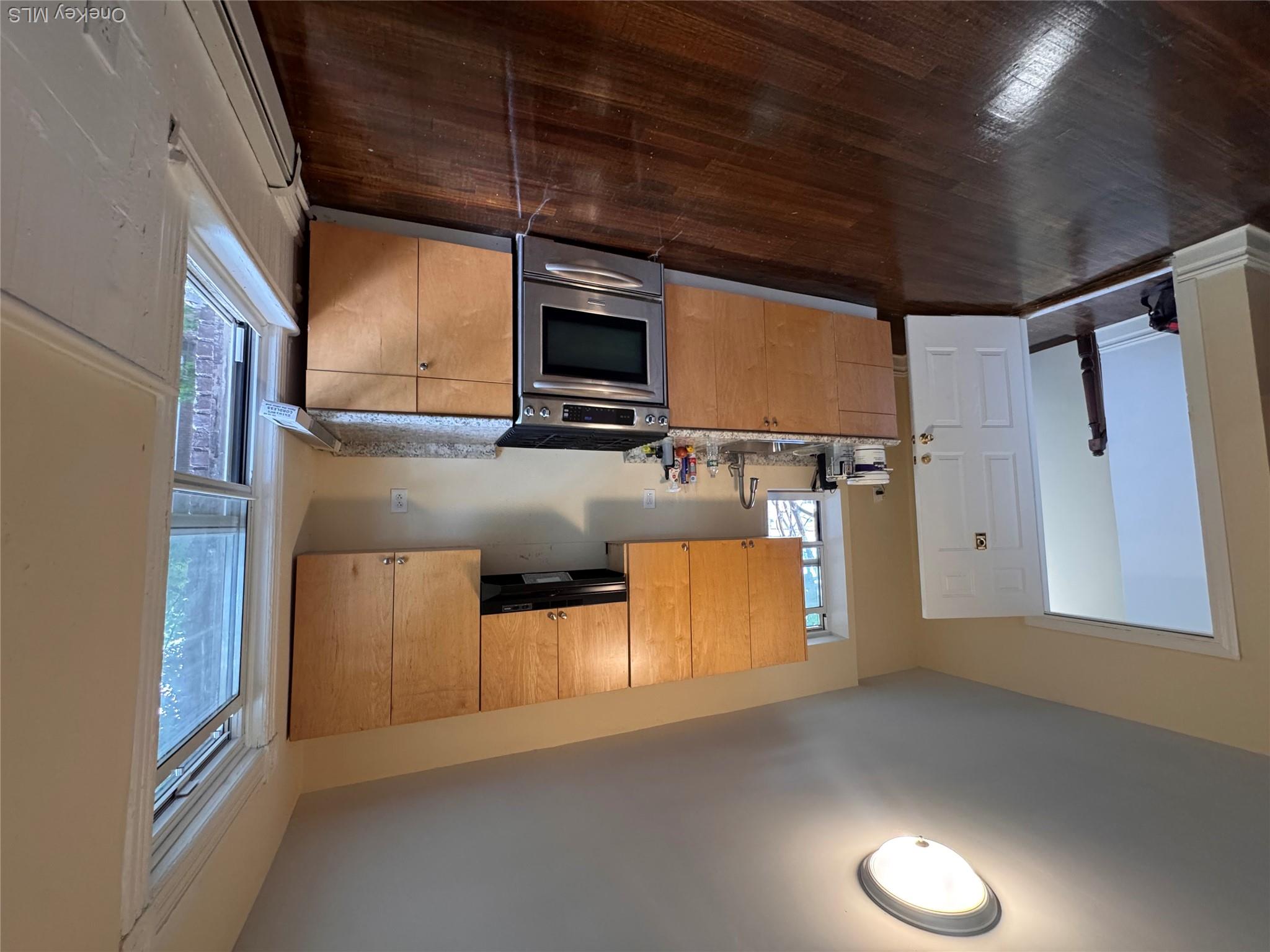 39 Avoca Street Property Photo 1