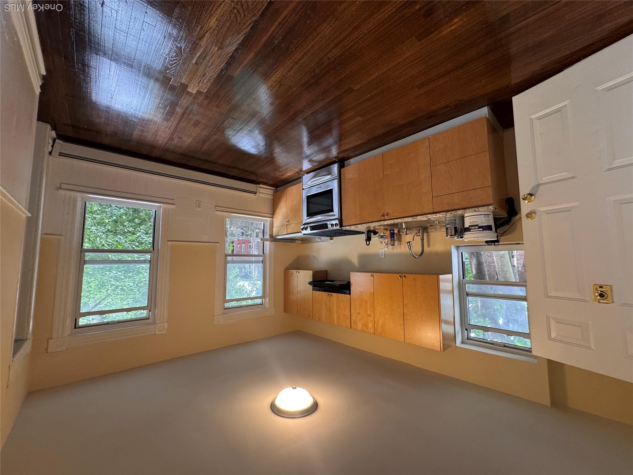 39 Avoca Street Property Photo 2