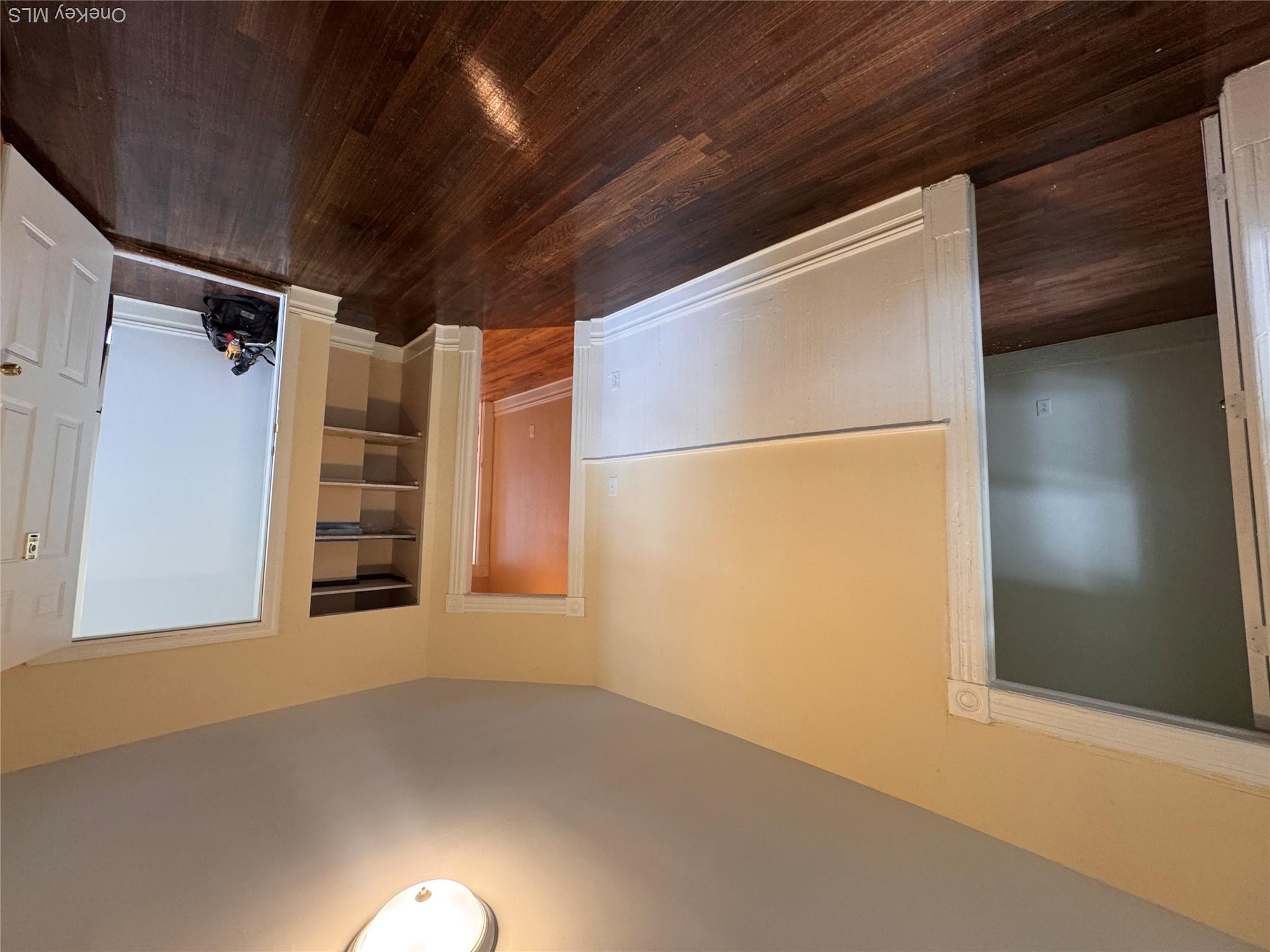 39 Avoca Street Property Photo 3