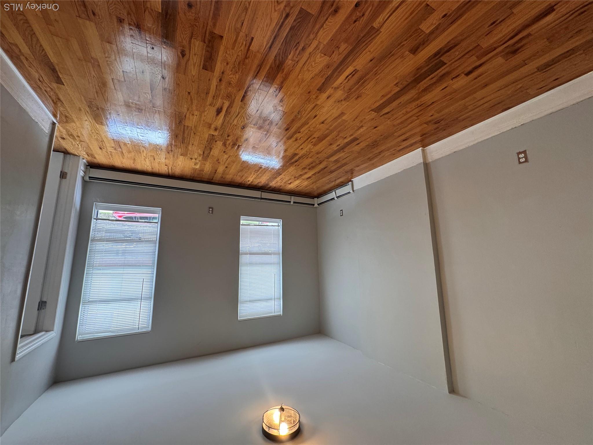 39 Avoca Street Property Photo 4