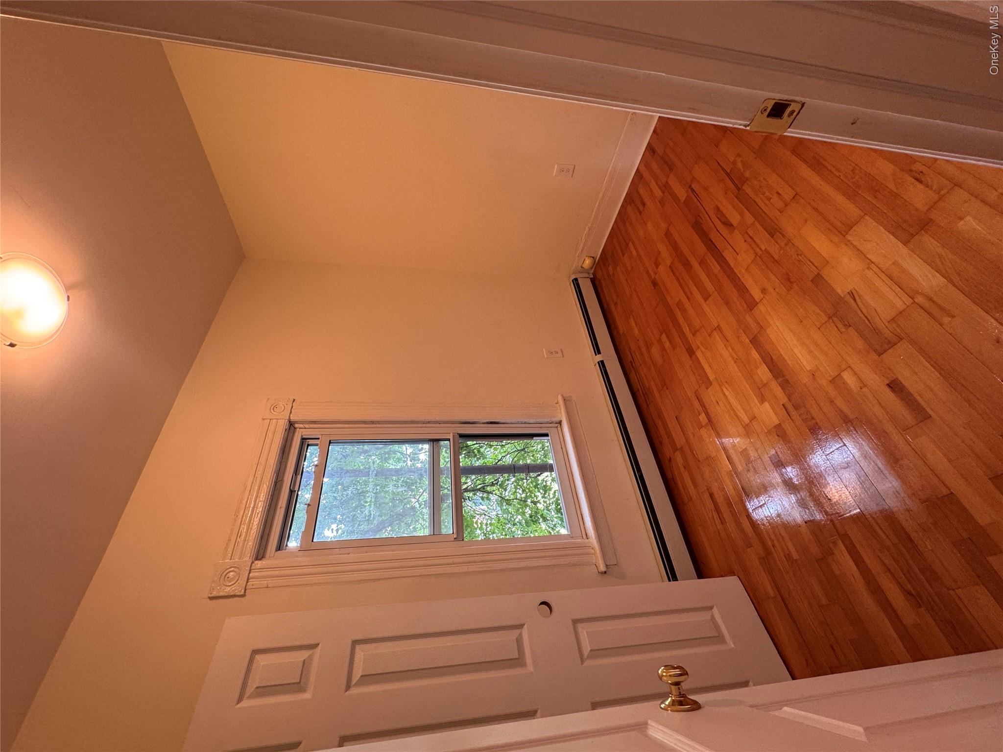 39 Avoca Street Property Photo 6
