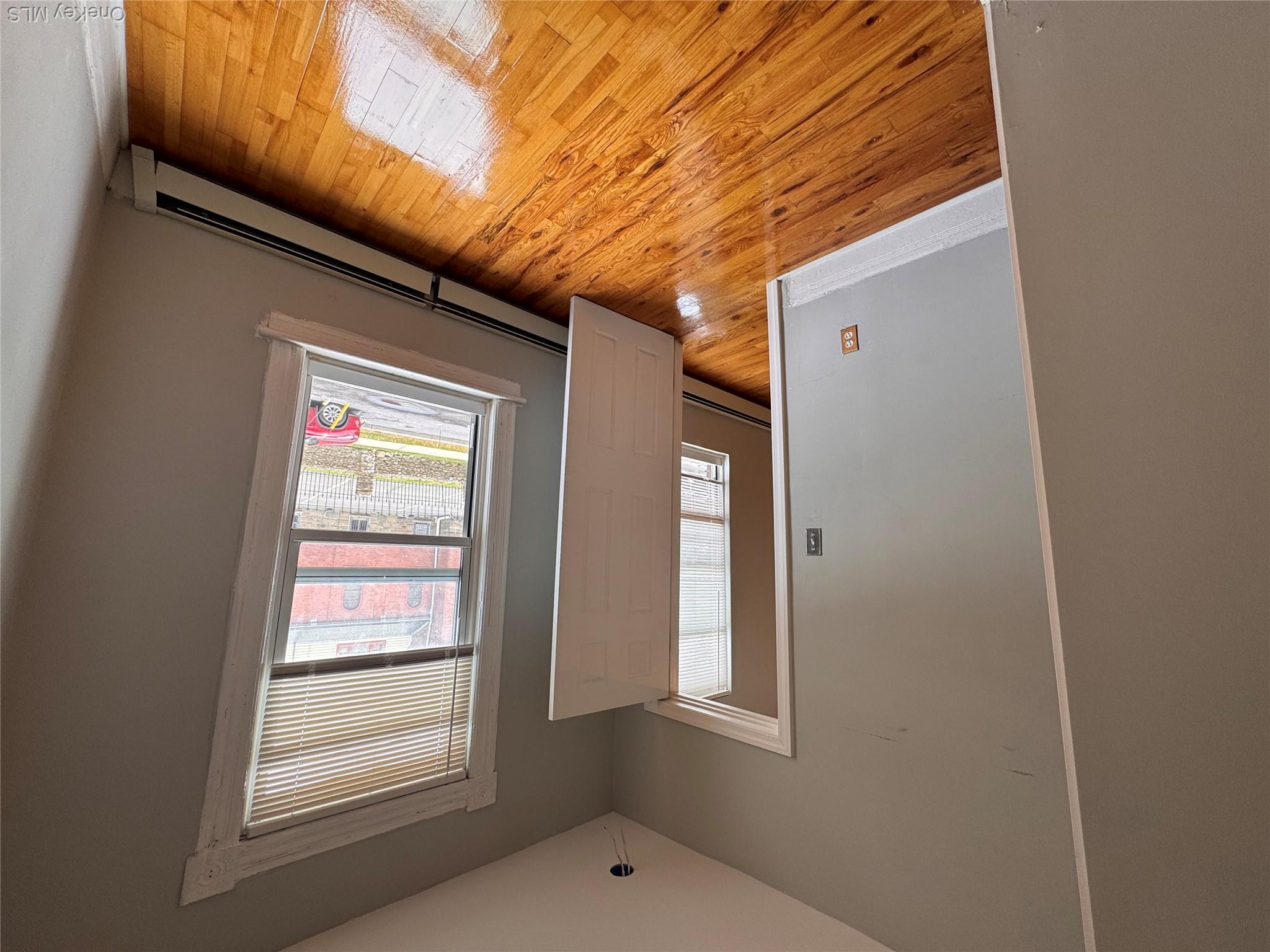 39 Avoca Street Property Photo 7