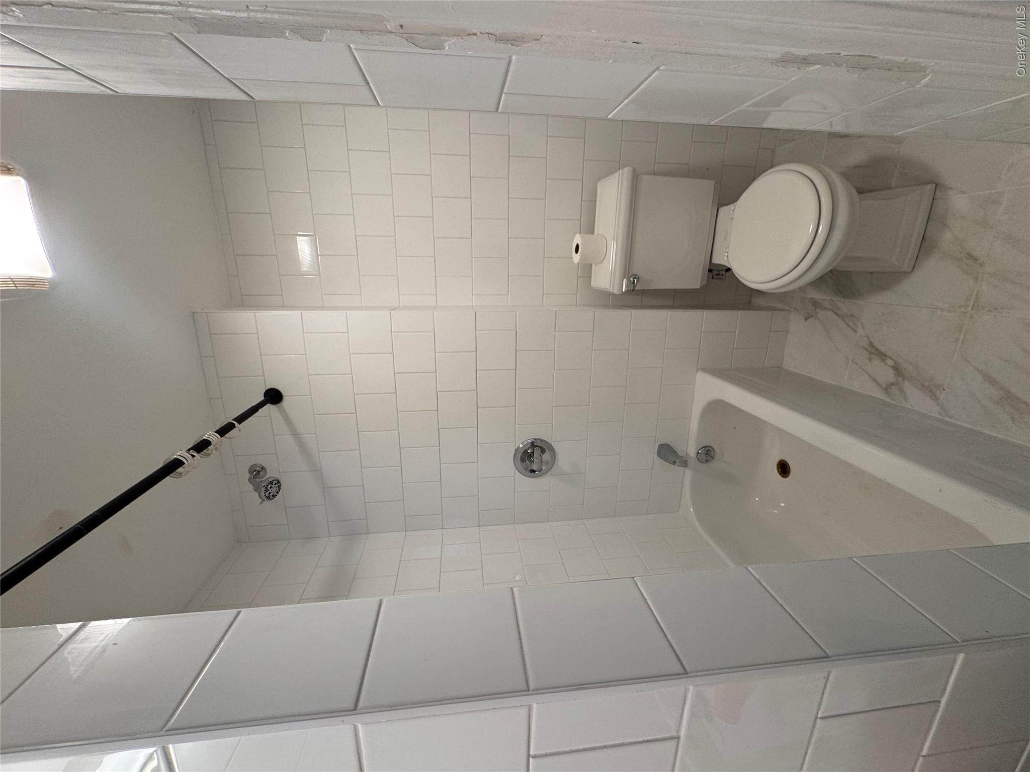 39 Avoca Street Property Photo 8